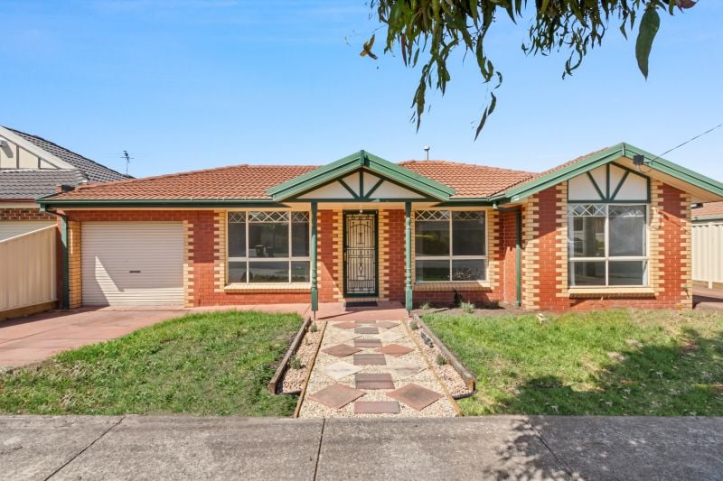 1/78A Northumberland Drive, Epping