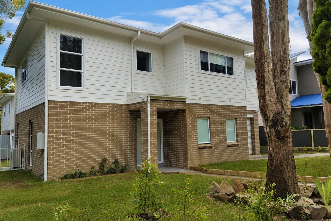 241 Loftus Avenue, Loftus, Loftus - Thumbnail 7