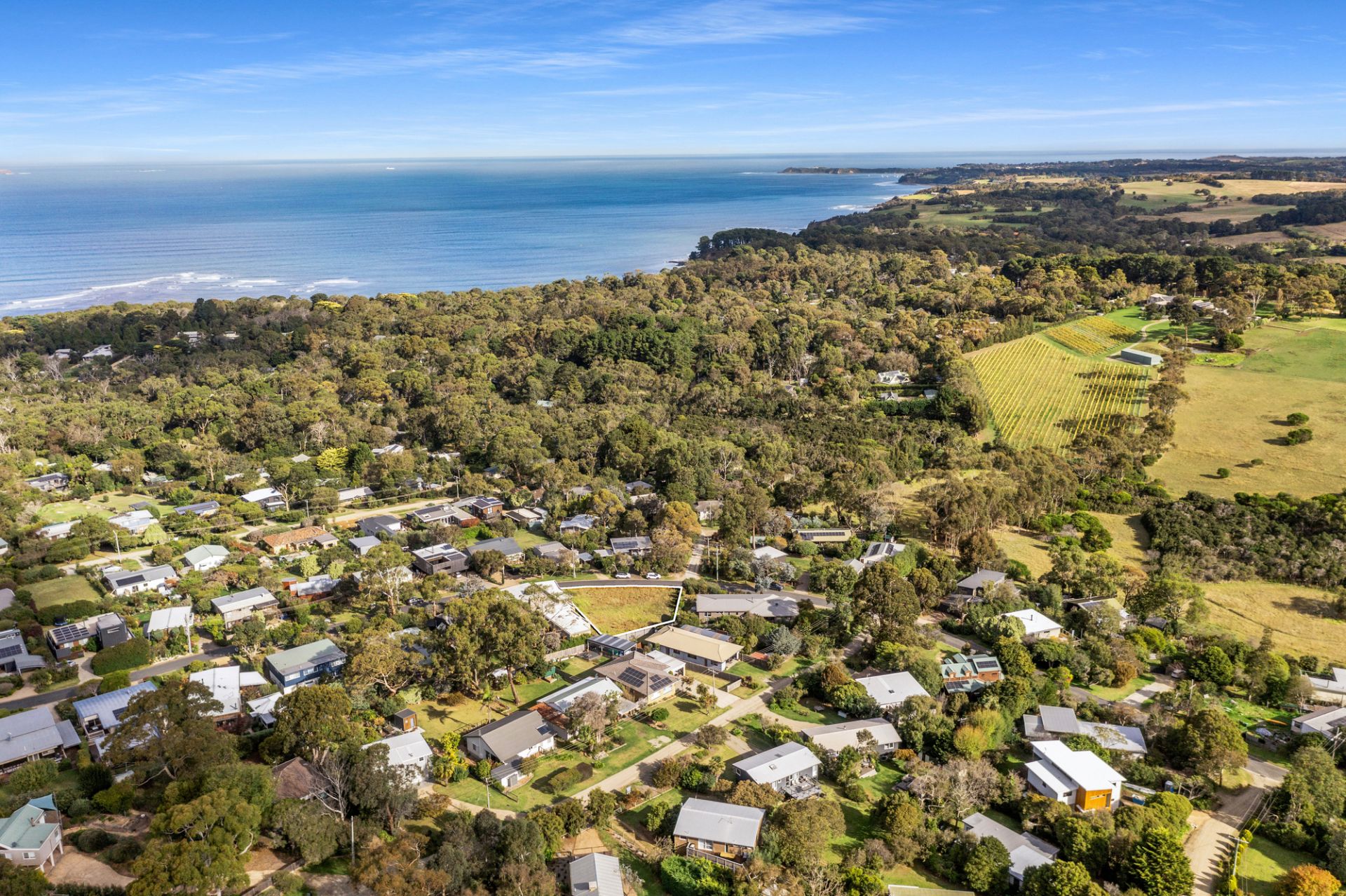 11 Myers Drive, Shoreham, Shoreham - Thumbnail 5