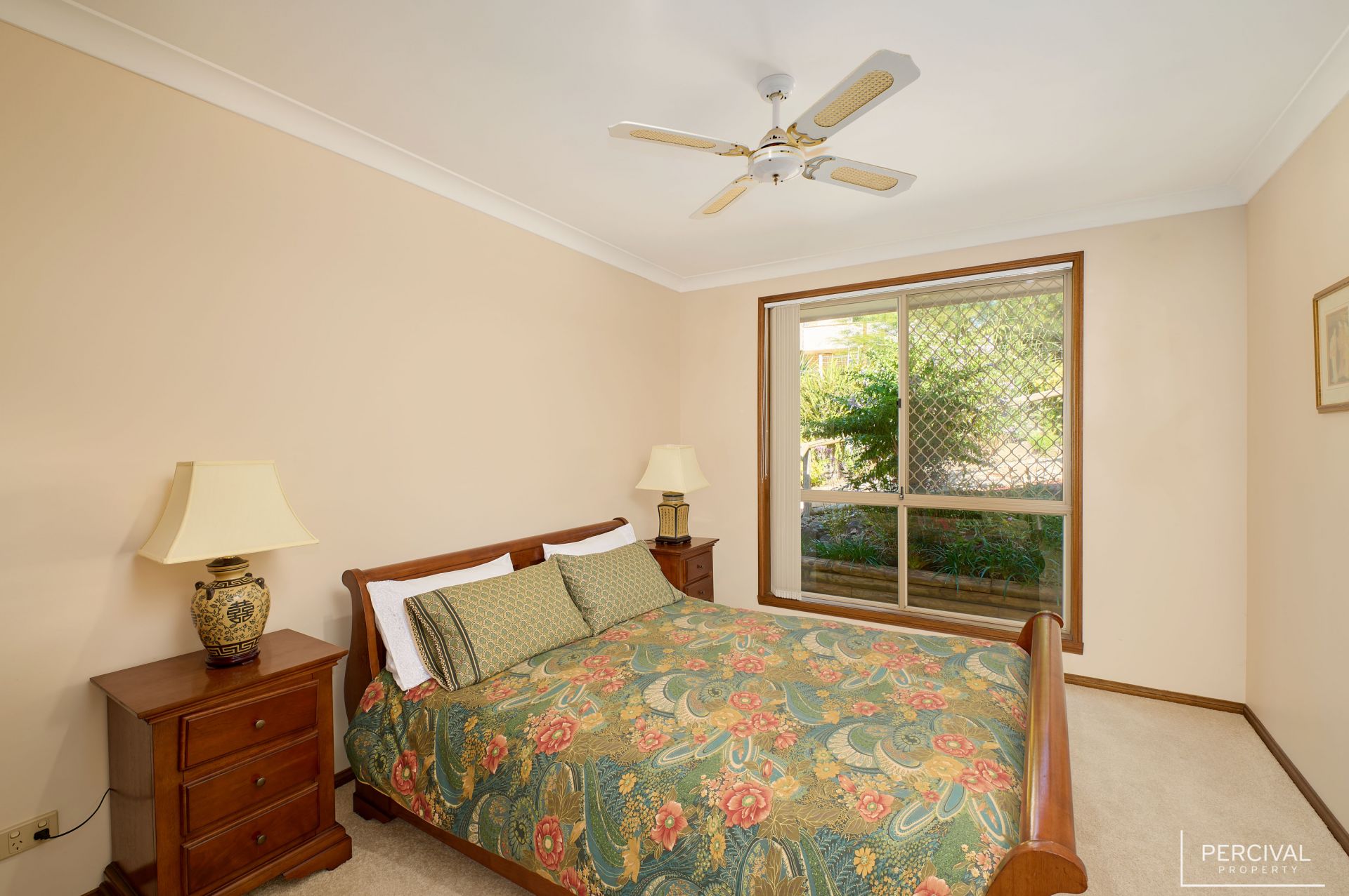2/14 Tamaringa Avenue Port Macquarie NSW, Port Macquarie - Thumbnail 8