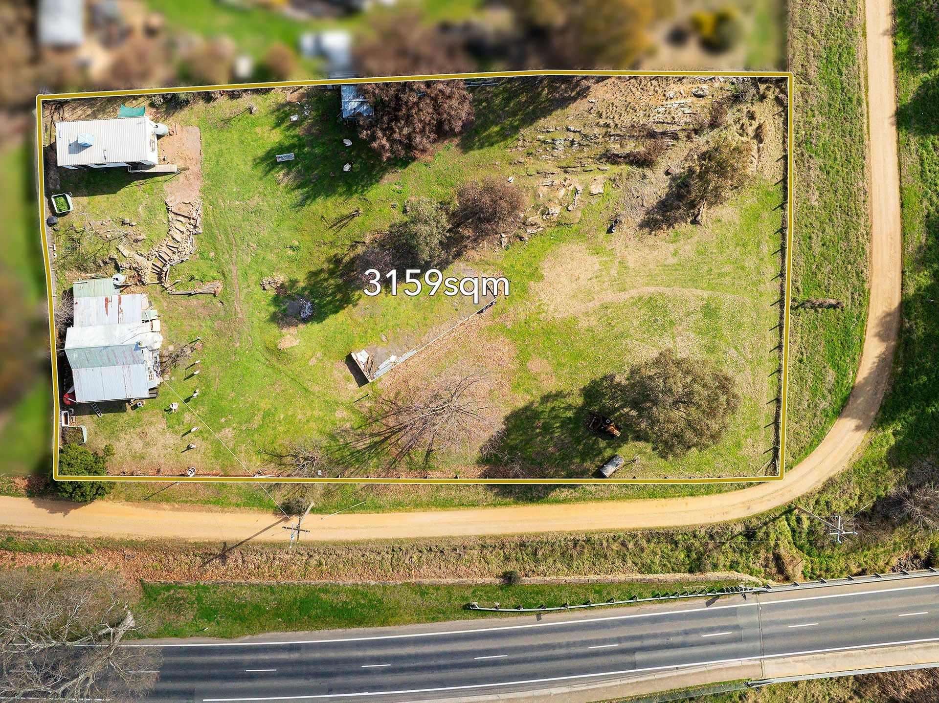 5 Templeton Street, Guildford - Thumbnail 3