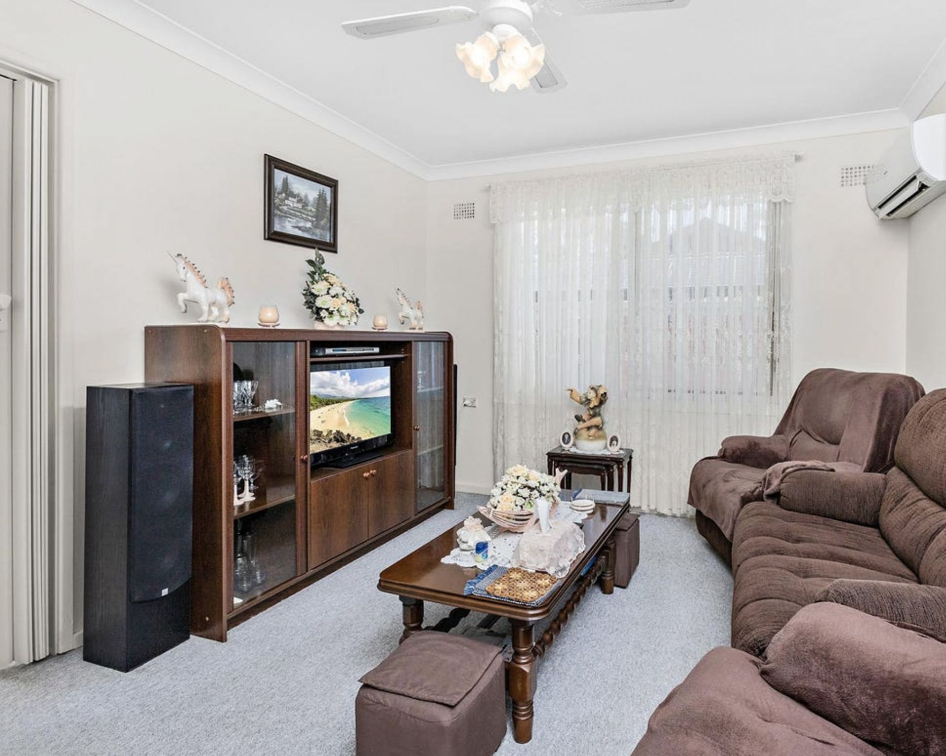 21 Kurrawa Crescent, Koonawarra NSW, Koonawarra - Thumbnail 3