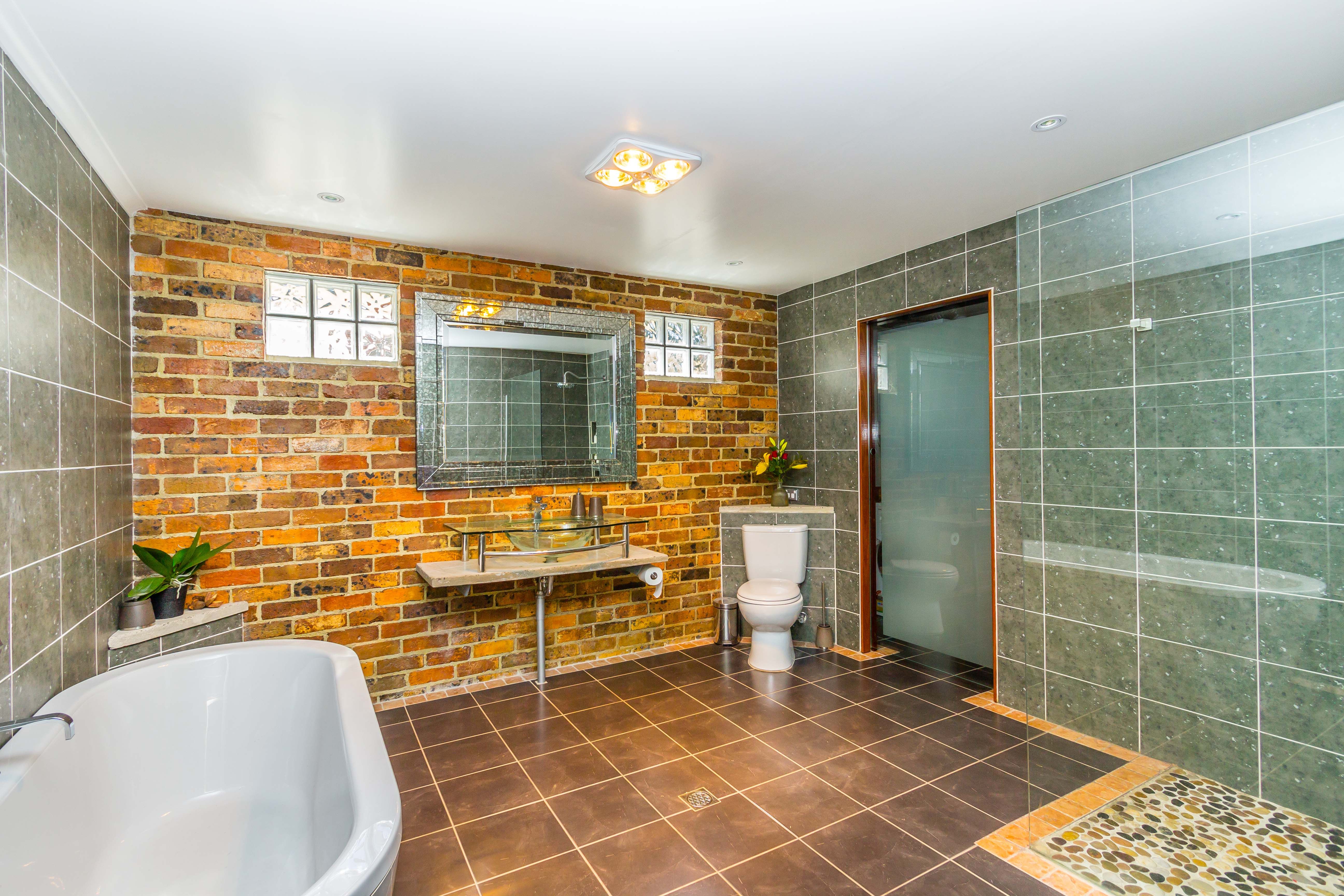 20 Short Street, North Parramatta, North Parramatta - Thumbnail 6