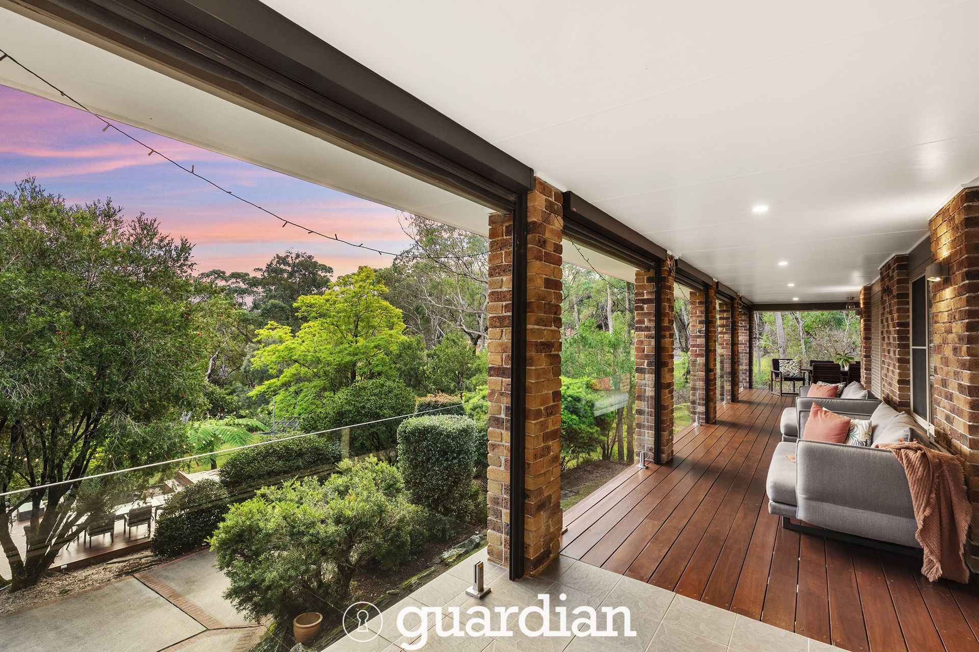 9 Parkcrest Place Kenthurst NSW, Kenthurst - Thumbnail 6