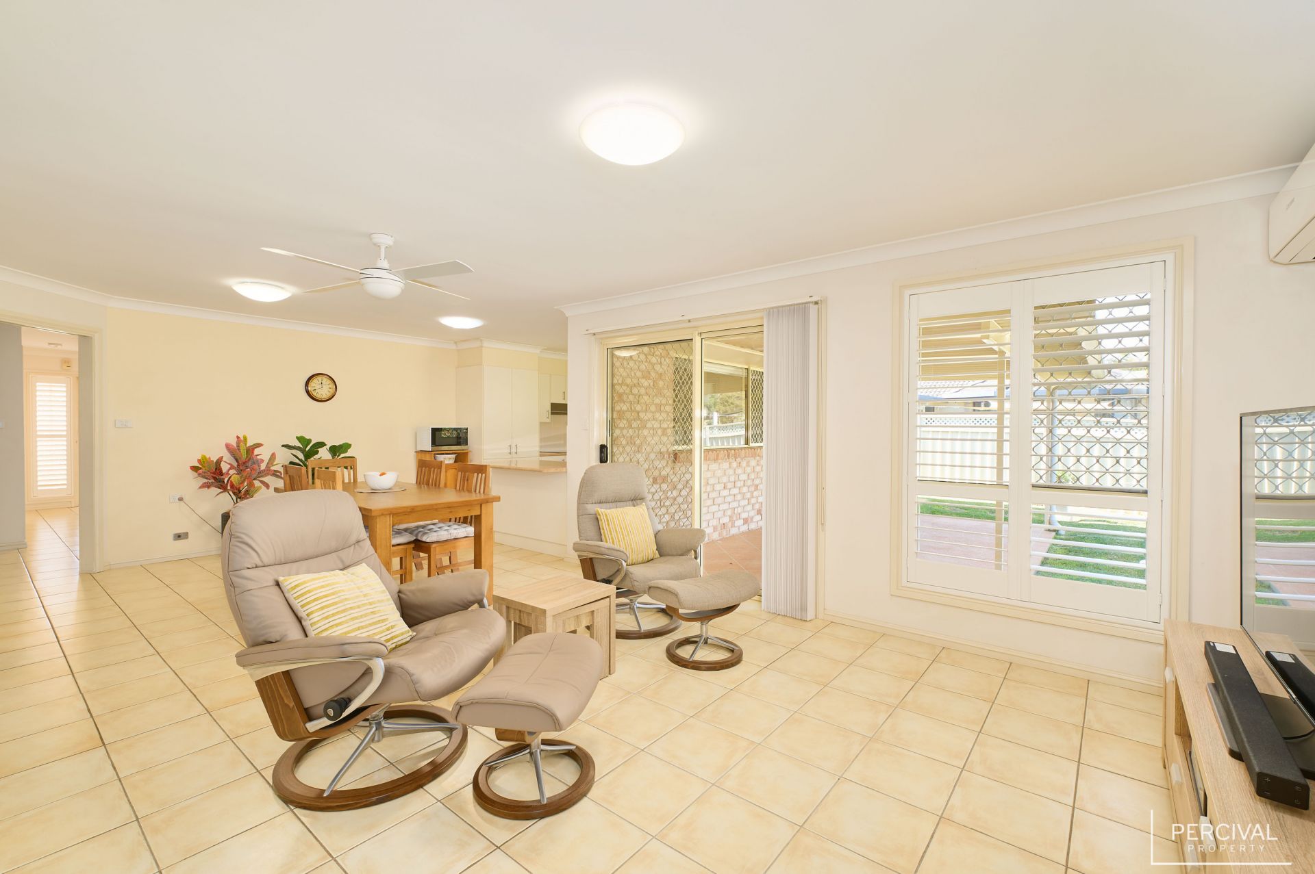 35 Annabella Drive Port Macquarie NSW, Port Macquarie - Thumbnail 6