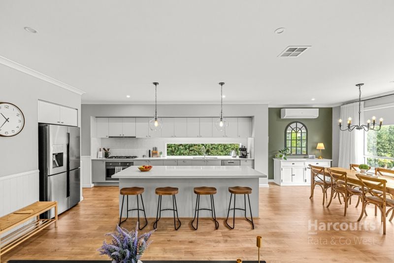 19 Warangal Way, Deanside