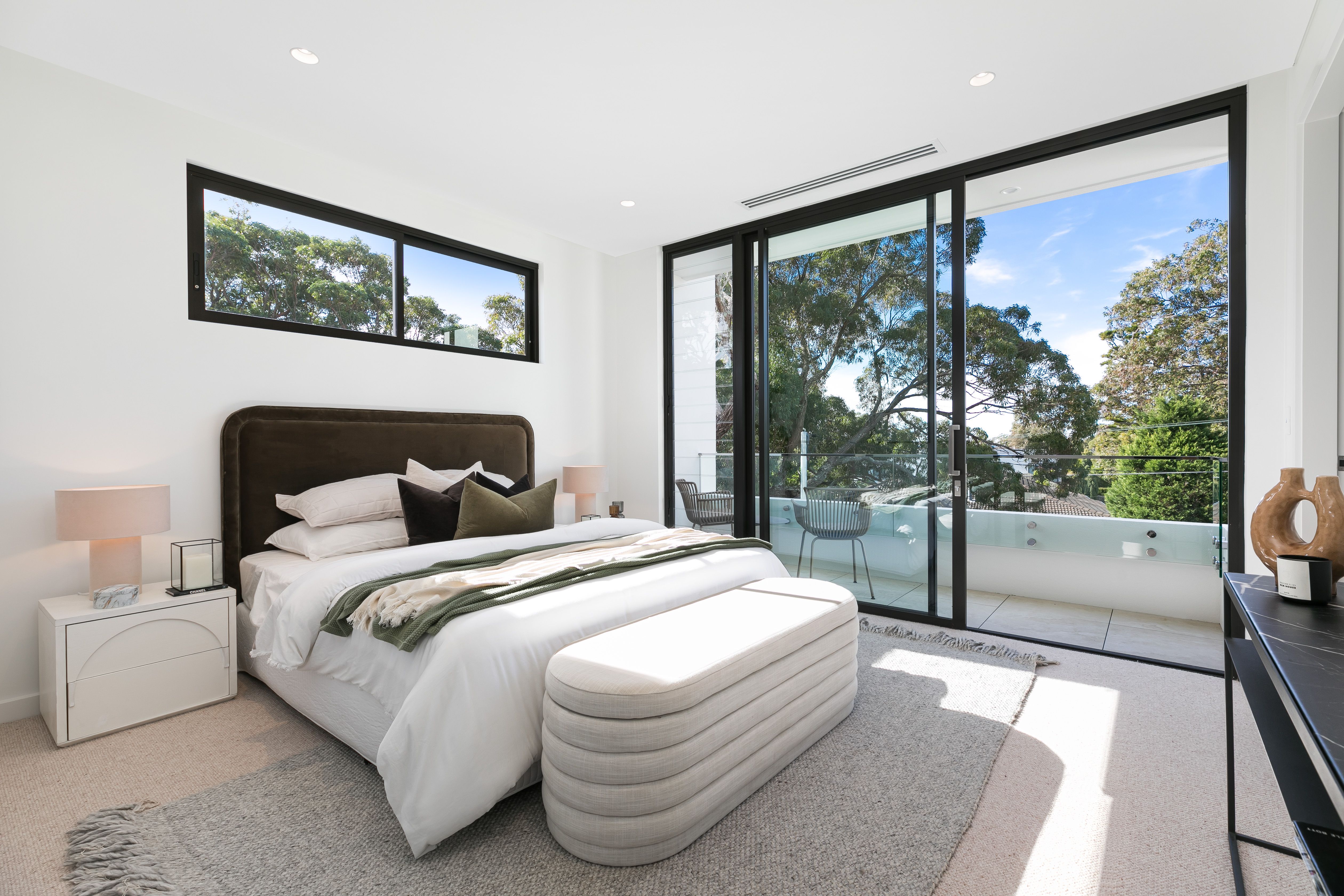 17a Saunders Bay Road CARINGBAH SOUTH 2229