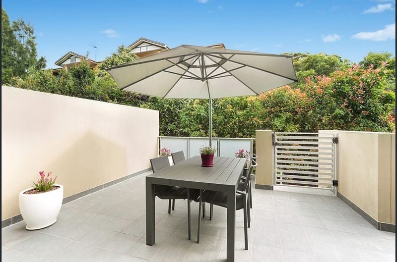 5/52-54 Pioneer Road Bellambi NSW, Agents - Thumbnail 8