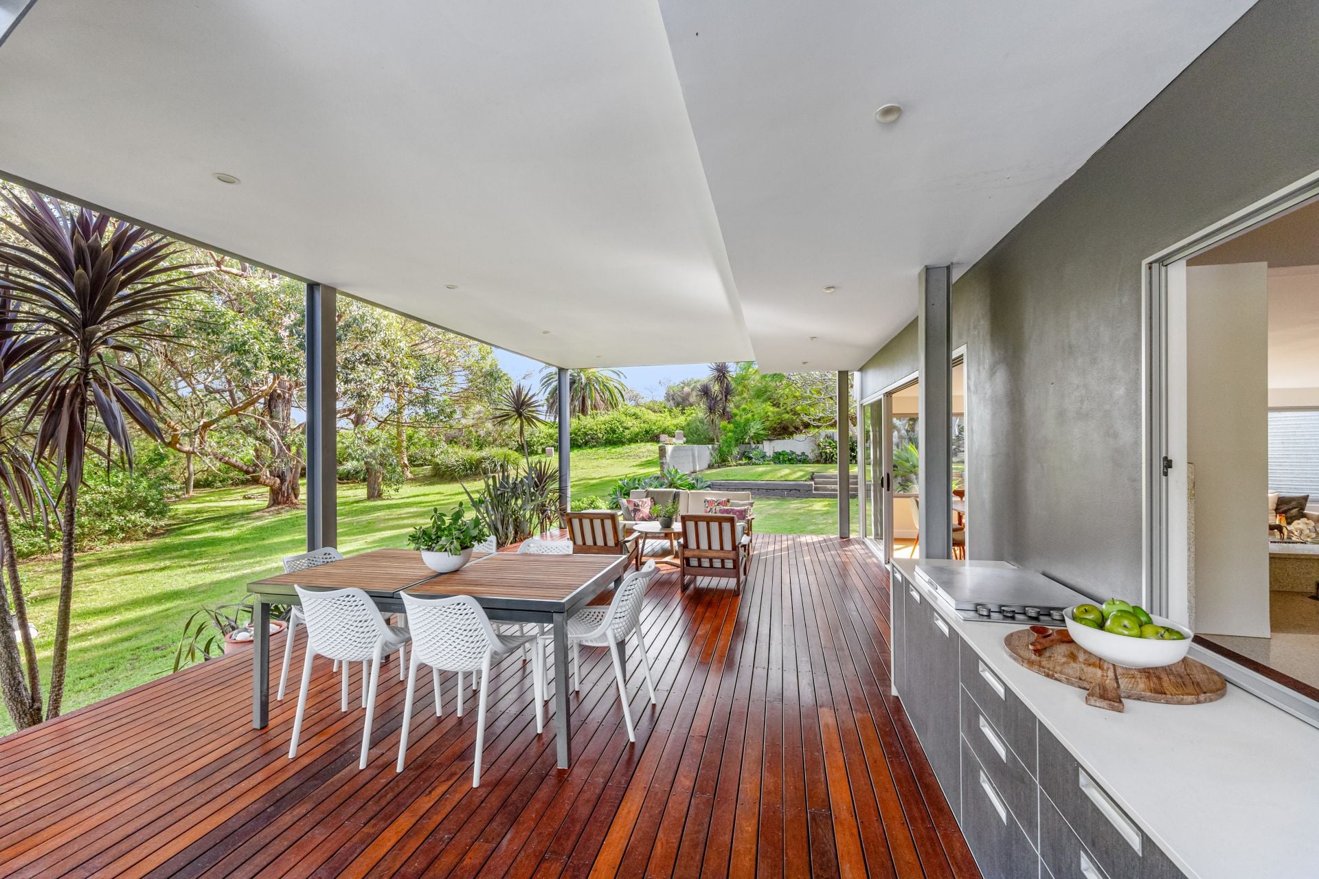 2 Baragoola Avenue Phillip Bay NSW, Phillip Bay - Thumbnail 4