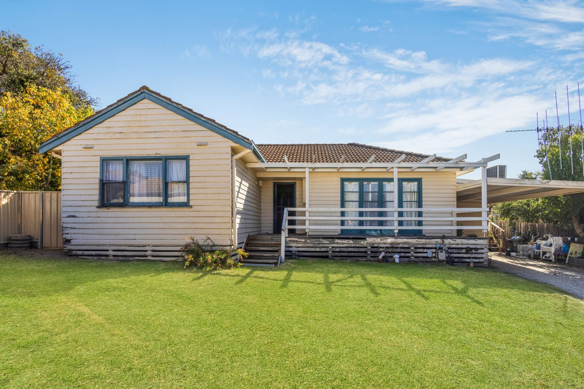 16 Spring Gully Road, Quarry Hill, Quarry Hill, Quarry Hill - Thumbnail 2