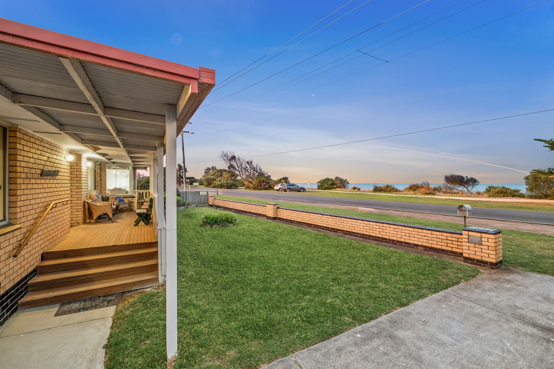 407 The Esplanade St Leonards VIC, St Leonards - Thumbnail 4