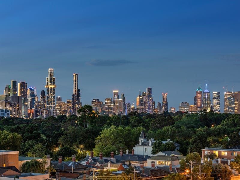 6/1A Affleck Street, South Yarra, South Yarra - Thumbnail 5