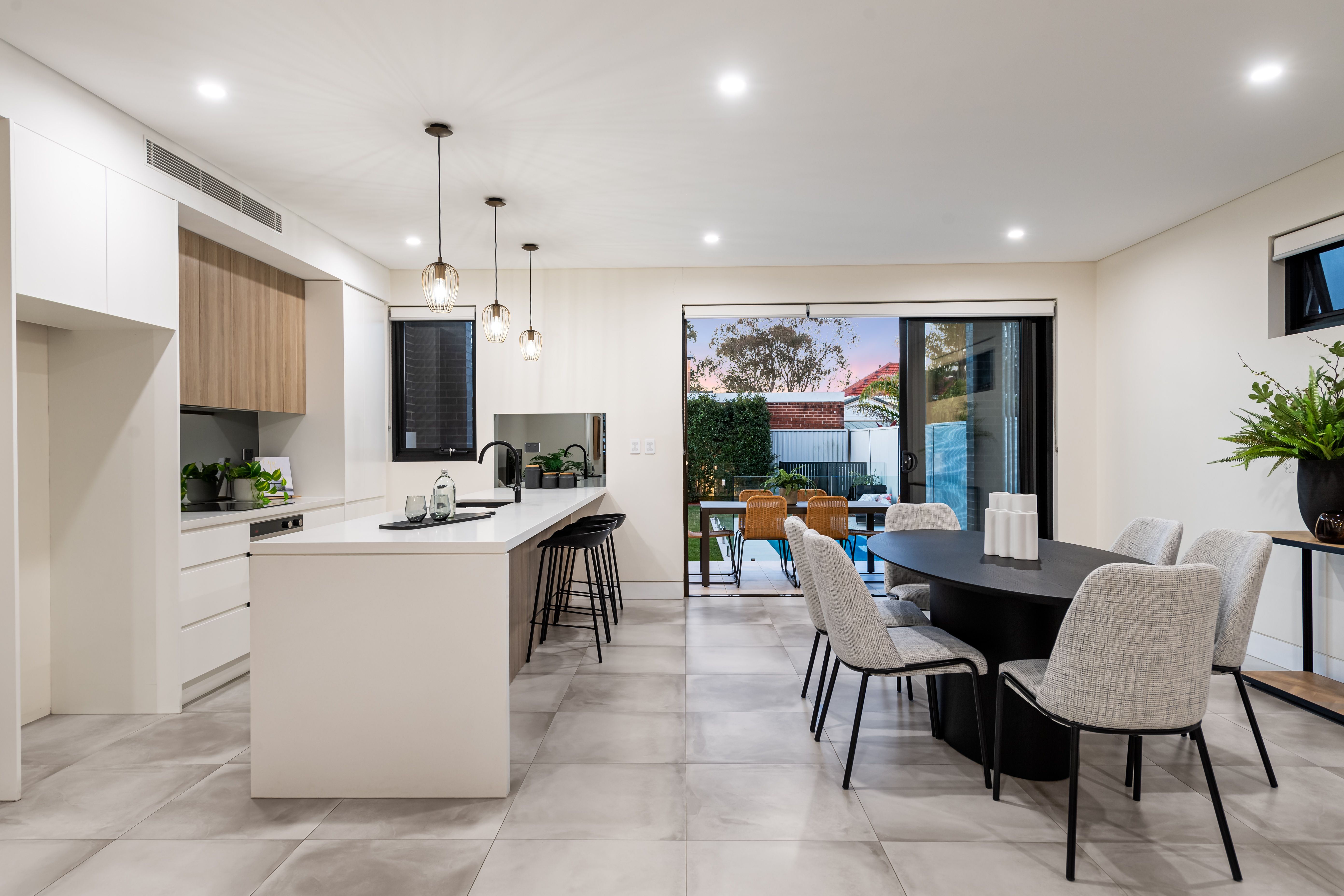 19a Jellicoe Street CARINGBAH SOUTH 2229