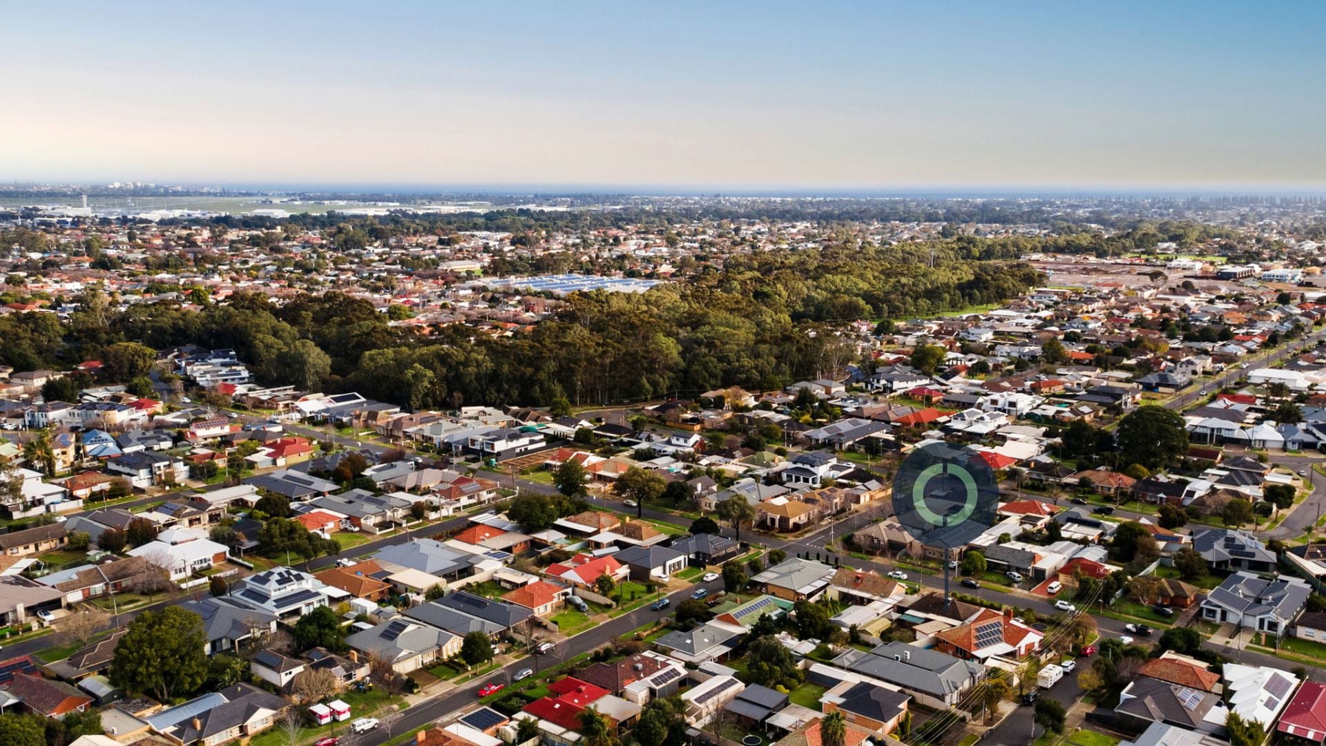 7 Kanbara Street, Flinders Park, Flinders Park - Image 1
