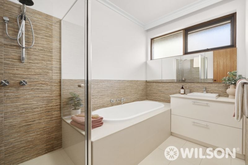 2/15 Alston Grove ST KILDA EAST VIC, St Kilda East - Thumbnail 8