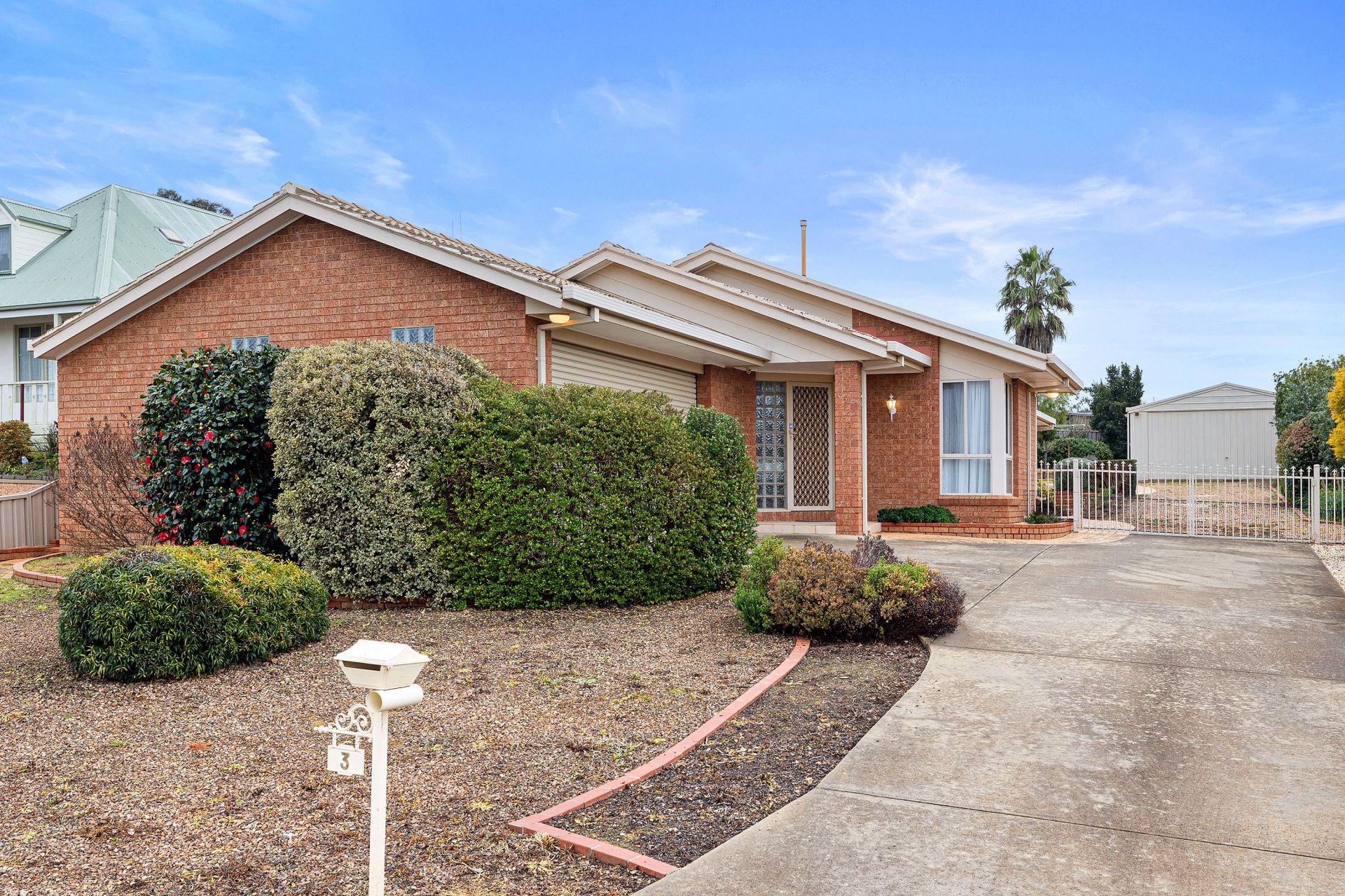 3 Gledhill Rise, Kangaroo Flat, Kangaroo Flat, Kangaroo Flat - Thumbnail 2