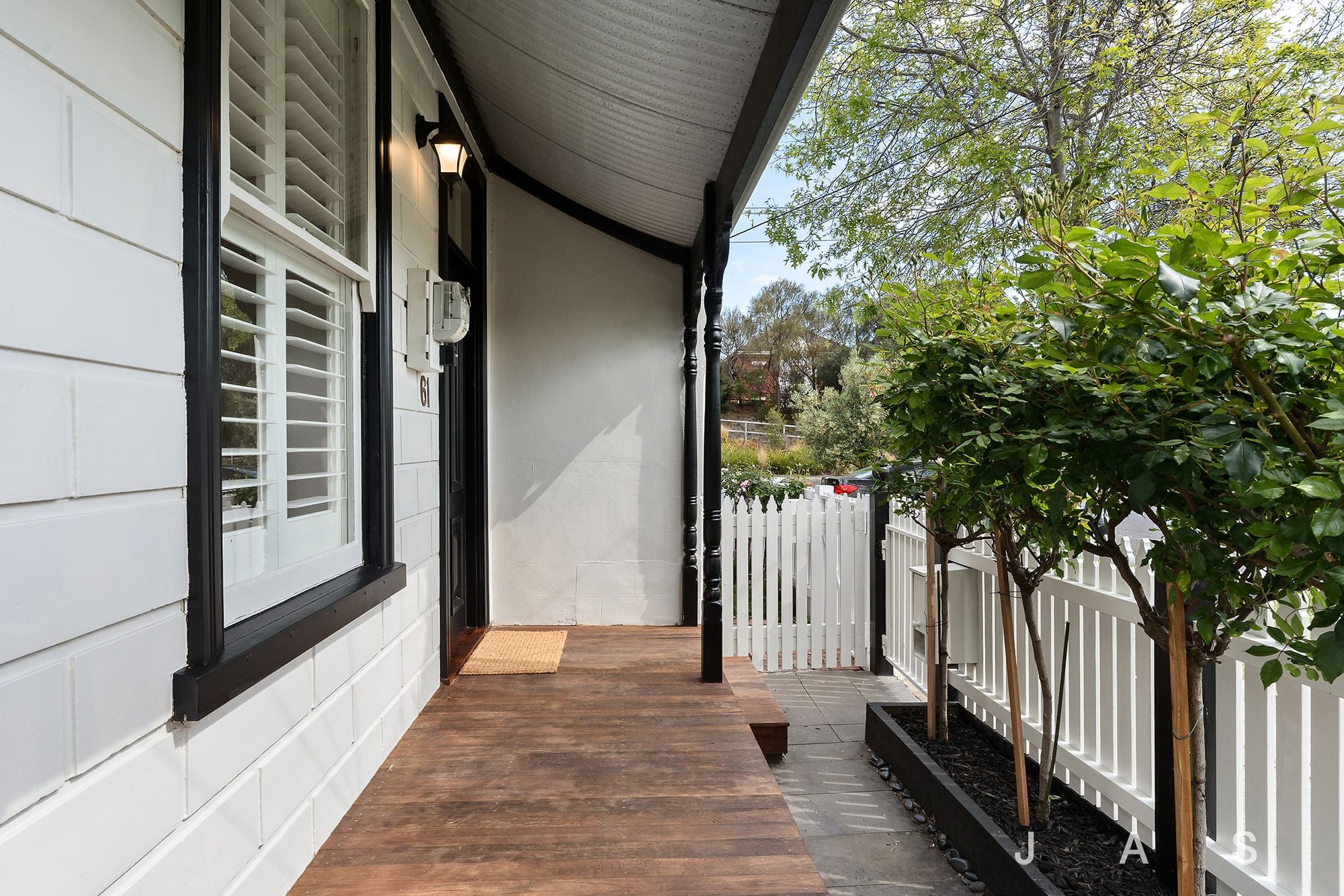 61 Tongue Street, Yarraville, Yarraville - Thumbnail 3