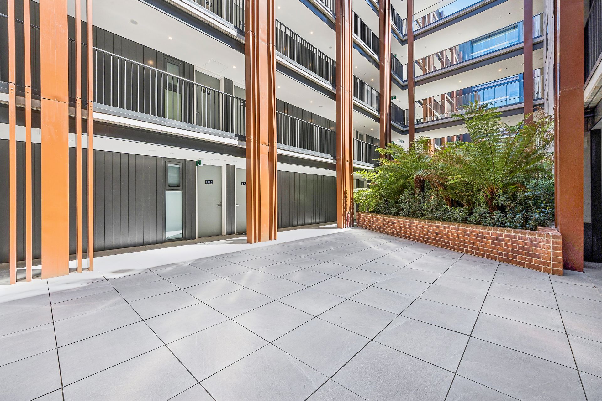 G13 55 Currong Street, Braddon, Braddon - Thumbnail 2