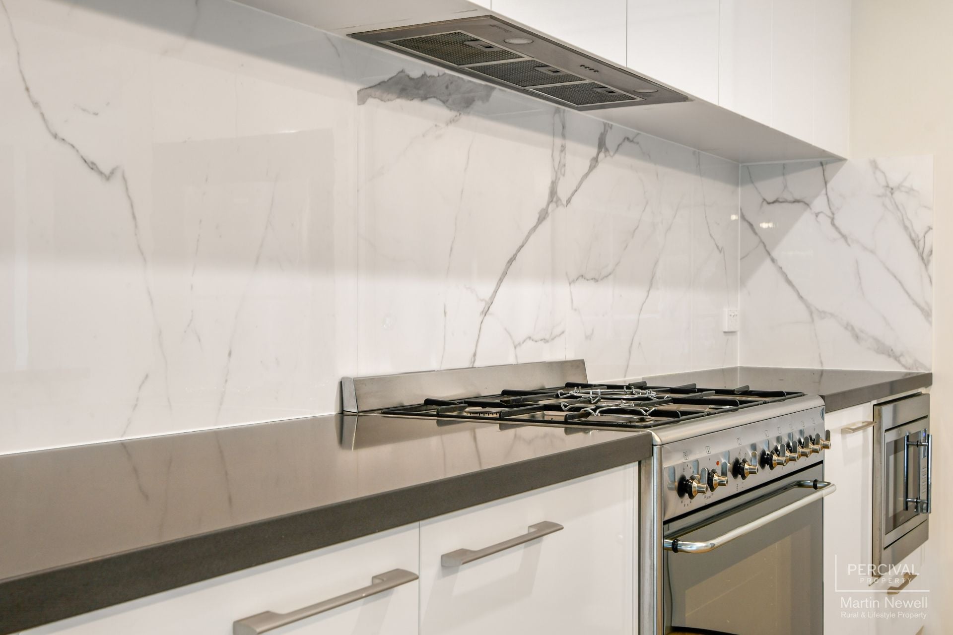 12 Satinwood Crescent Kew NSW, Kew - Thumbnail 6