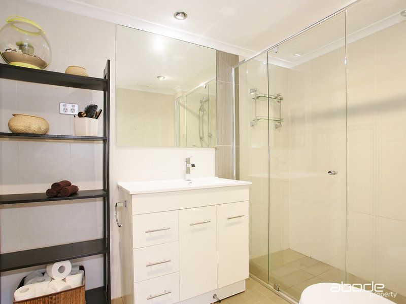13/59-61 Flora Street, KIRRAWEE, Kirrawee - Thumbnail 4