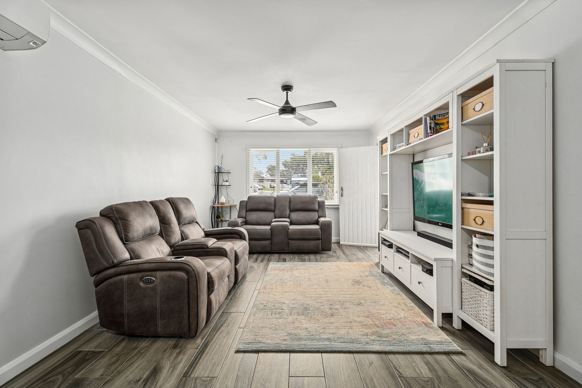 25 Kaluga Street, Busby, Busby - Thumbnail 3