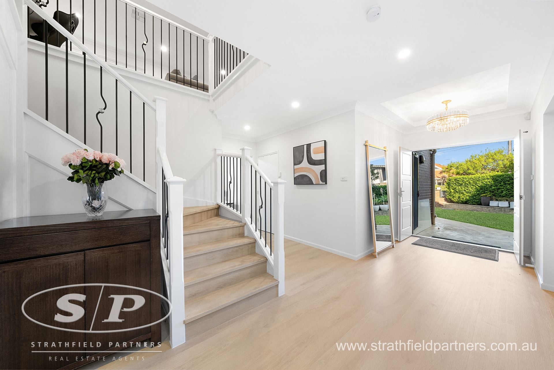 27 Currawang Street, Concord West, West - Thumbnail 6