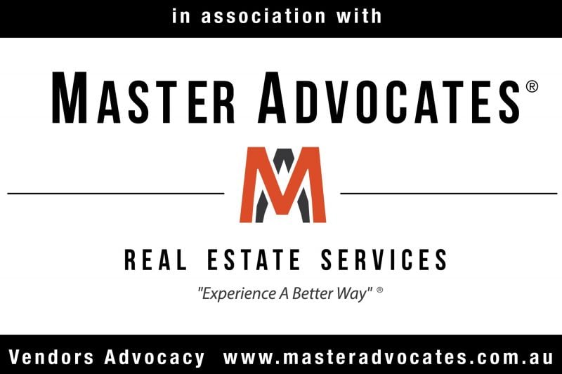 38 Faculty Avenue, Donnybrook