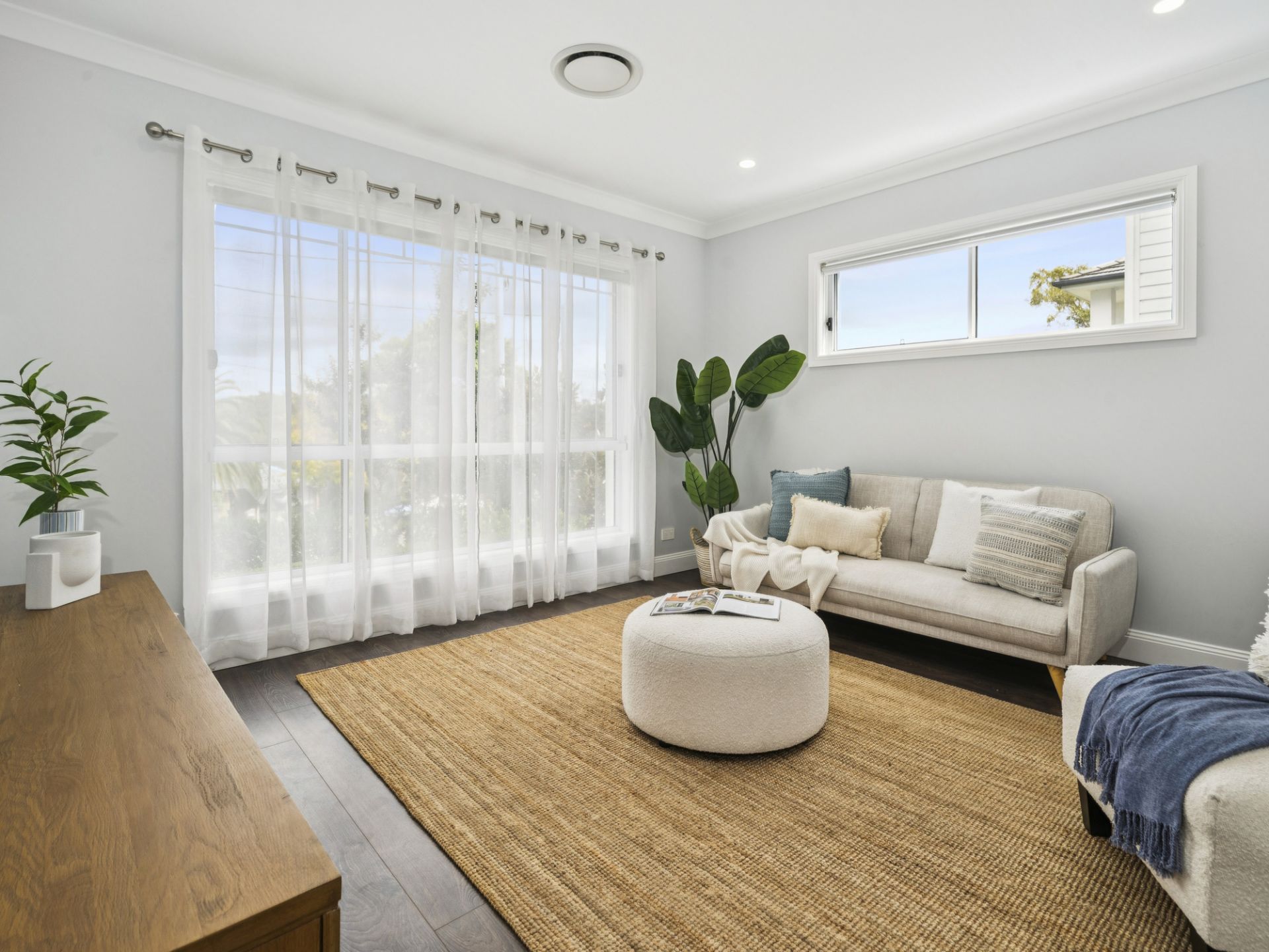 4 Fairview Place, Mount Kuring-gai, Mount Kuring-Gai - Thumbnail 7
