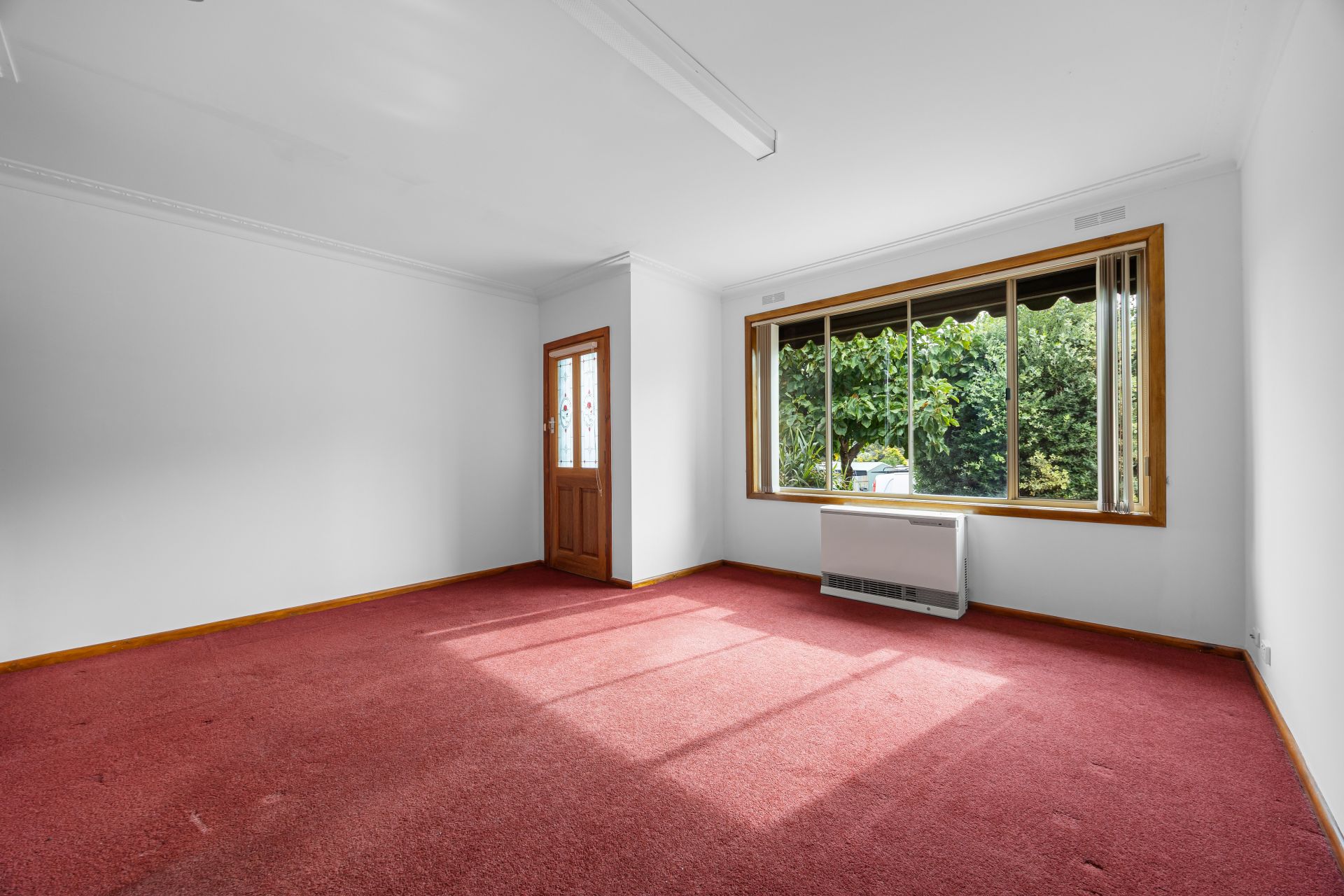 108 McKay Street, Learmonth, Learmonth - Thumbnail 8