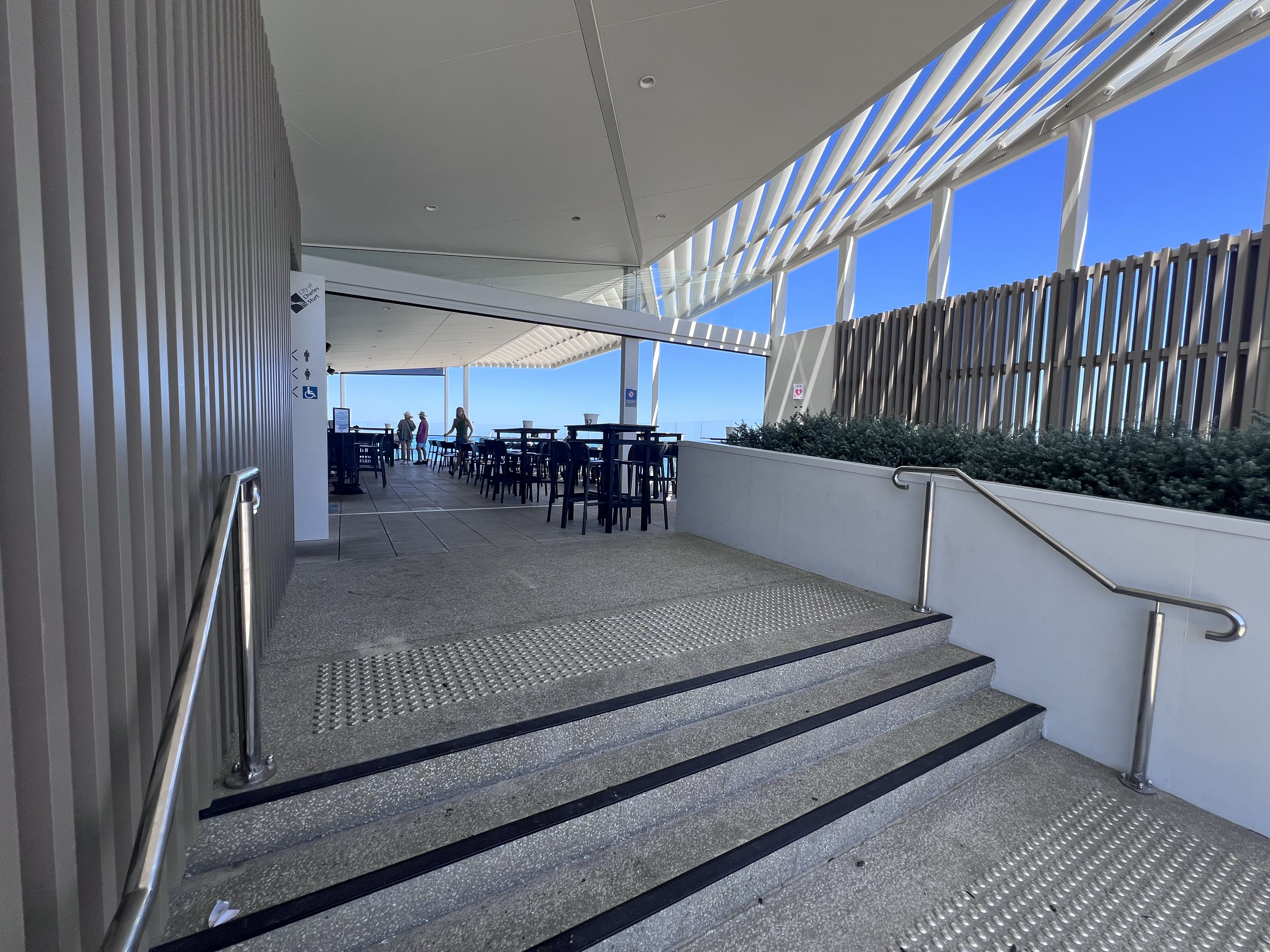 1/9 Hardys Road, Underdale SA 5032