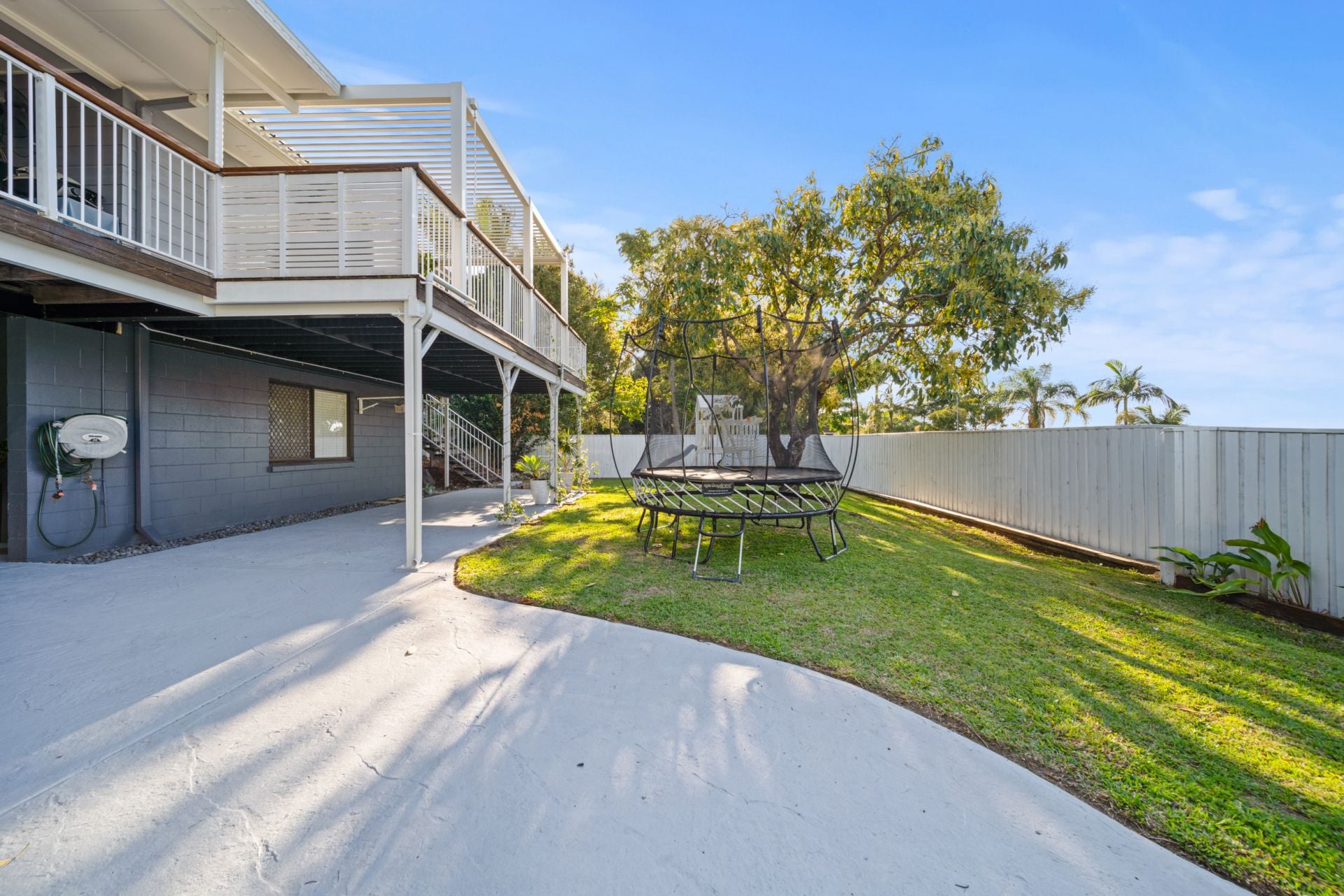 4 Grenfell Court Kuluin QLD, Kuluin - Thumbnail 7