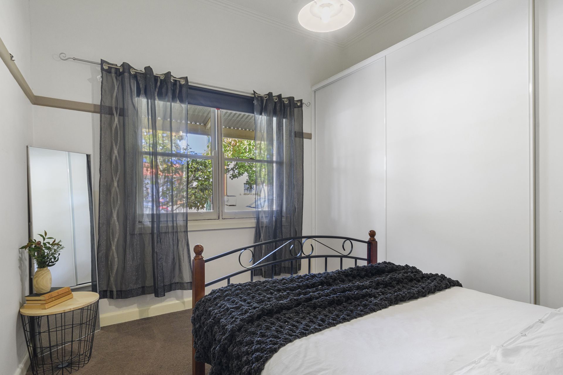 48 Garsed Street, Bendigo, Bendigo, Bendigo - Thumbnail 7