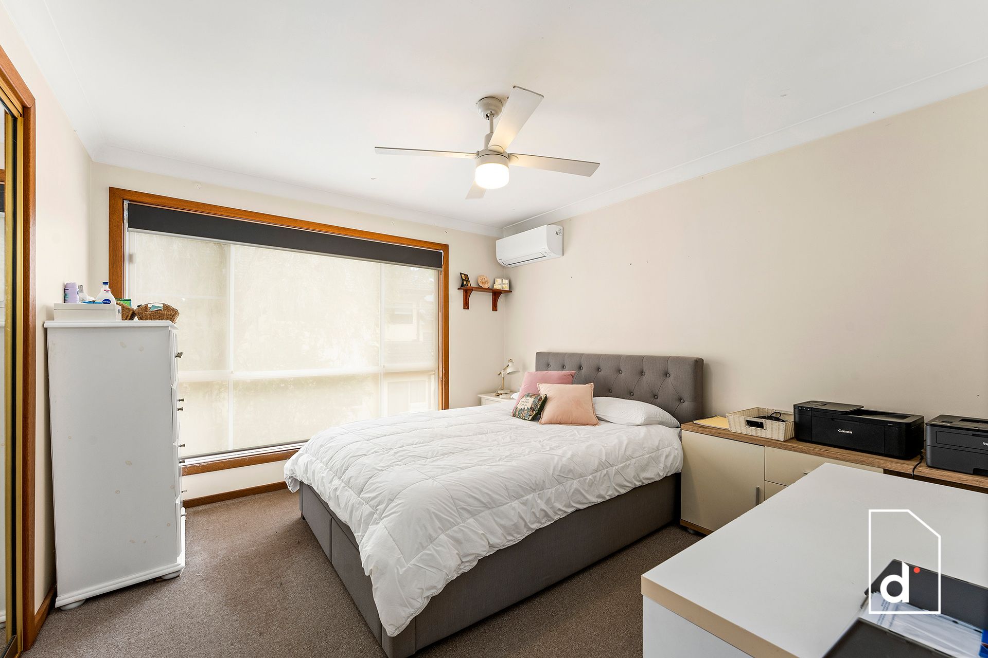 2/16 Popes Road, Woonona NSW