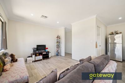 40 Becker Loop, Mandogalup