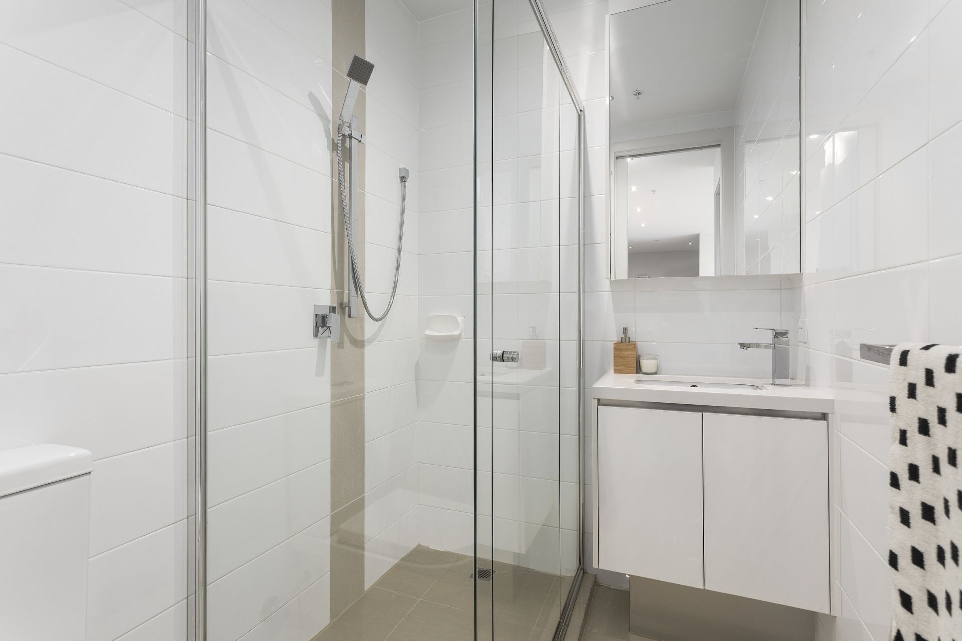 2.04/195 Clarke Street, Northcote - Thumbnail 8