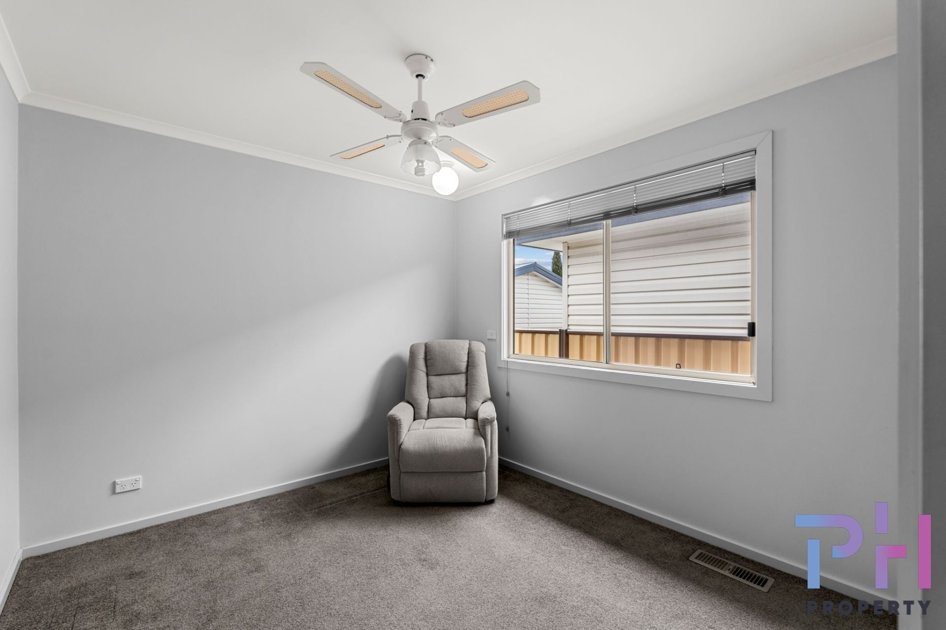 32/1-31 Furness Street Kangaroo Flat VIC, Kangaroo Flat - Thumbnail 8