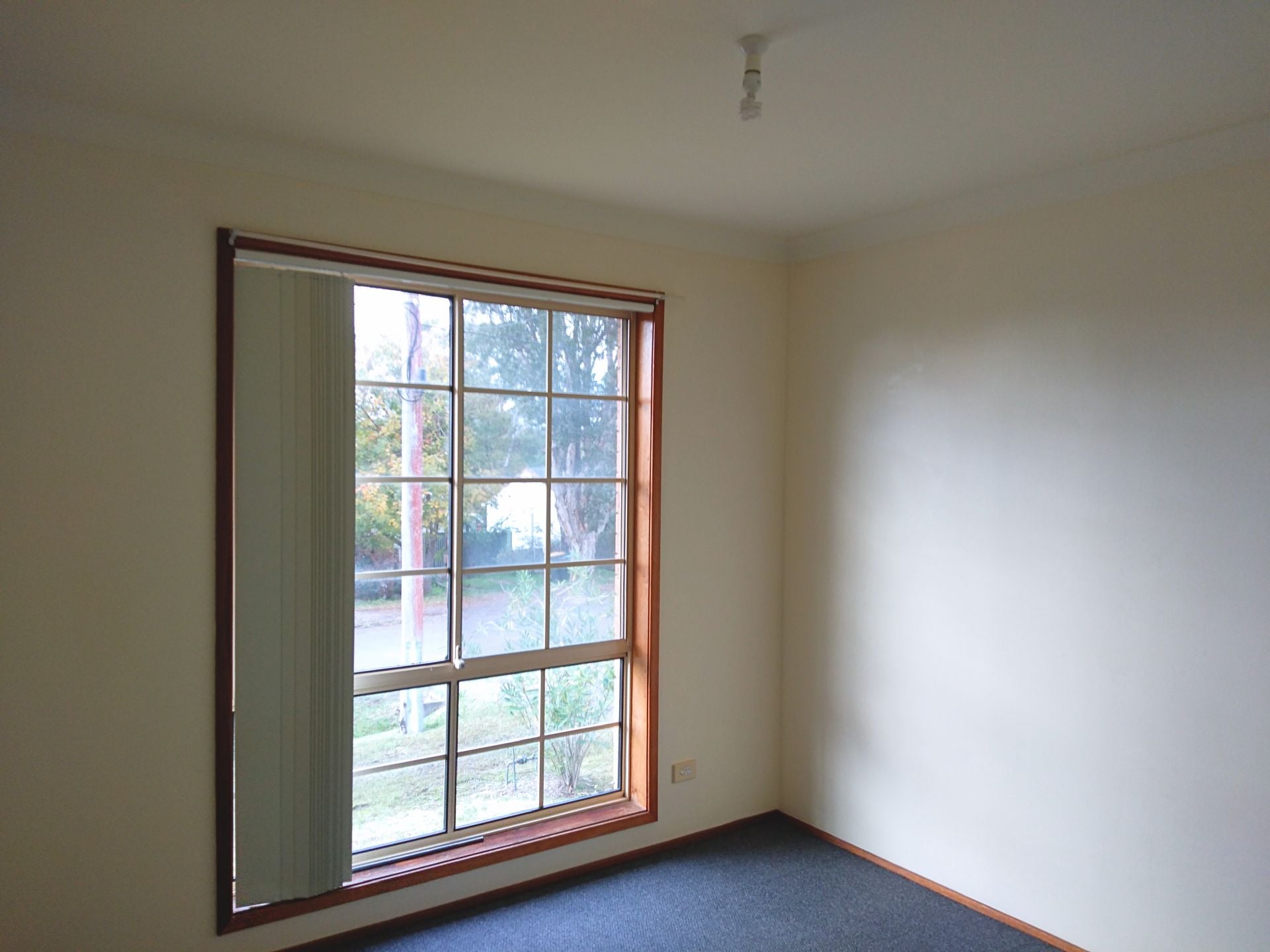 29 Anembo Avenue, Summerland Point, Summerland Point - Thumbnail 5