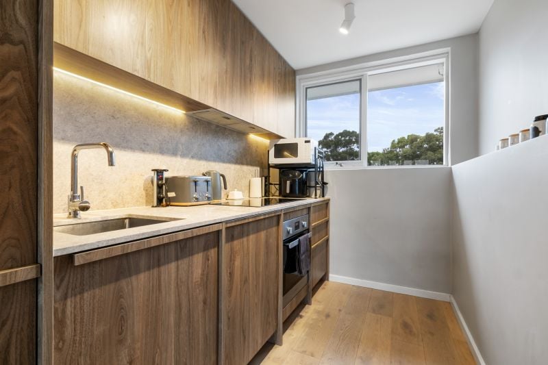 6/59 Keon Street, Thornbury