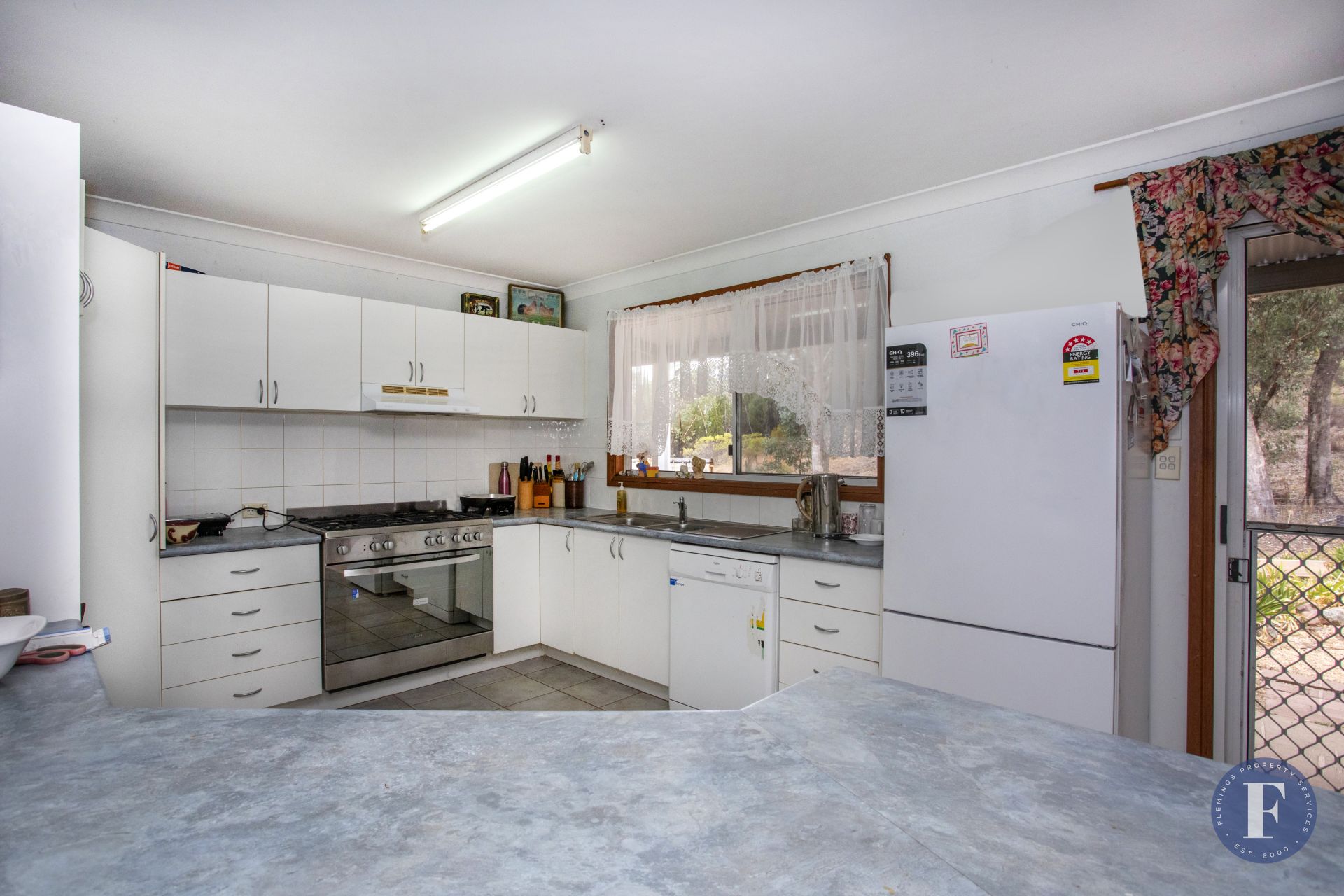 "Jabbat" Stoney Hill Road, Cowra NSW, Cowra - Thumbnail 7