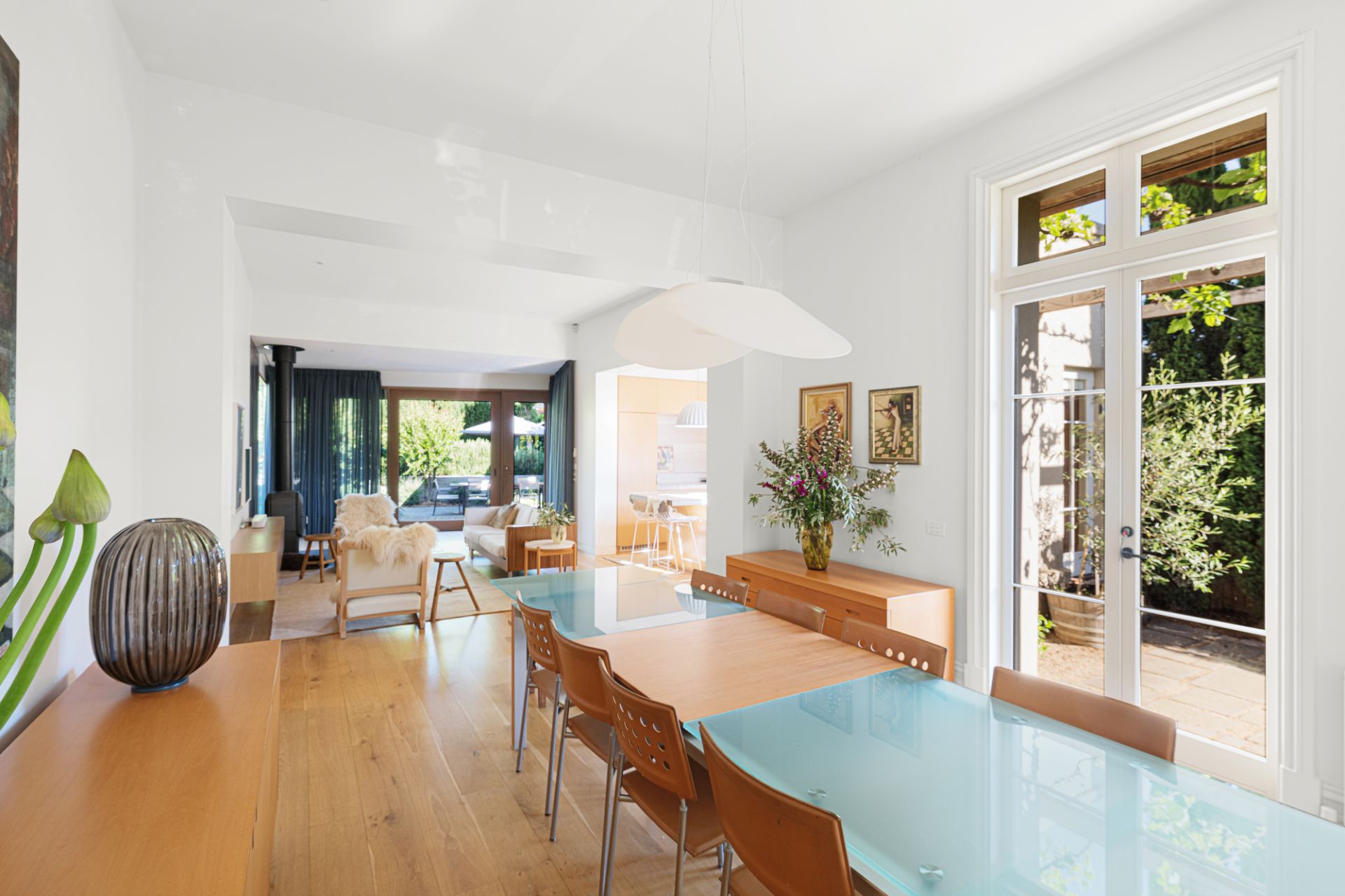 33 Rotherwood Street, Richmond, Richmond - Thumbnail 5