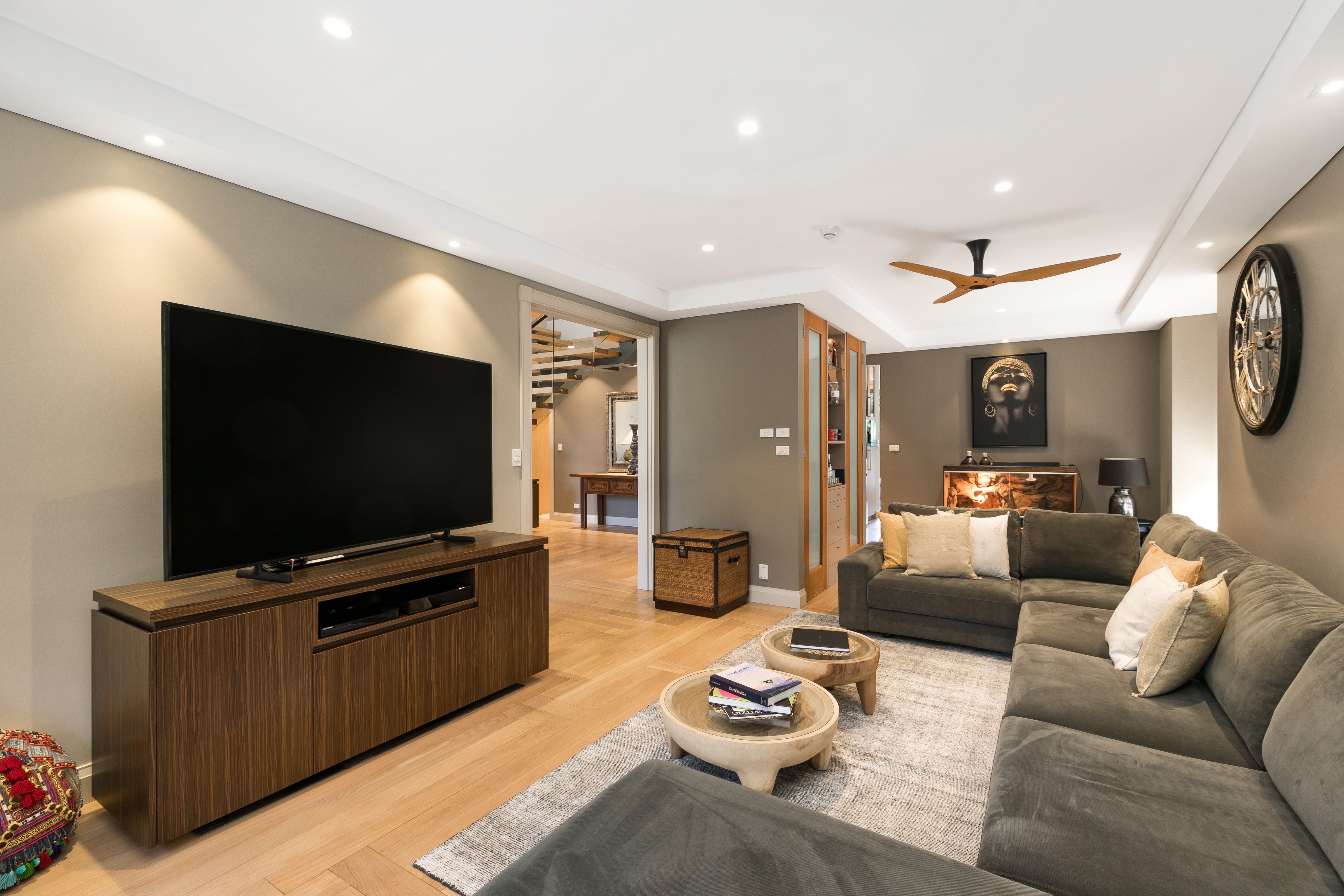 16 Turriell Bay Road LILLI PILLI 2229