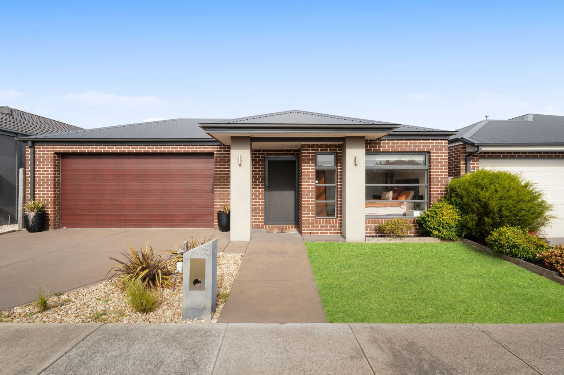 22 Double Delight Drive, Beaconsfield VIC, Beaconsfield - Thumbnail 2