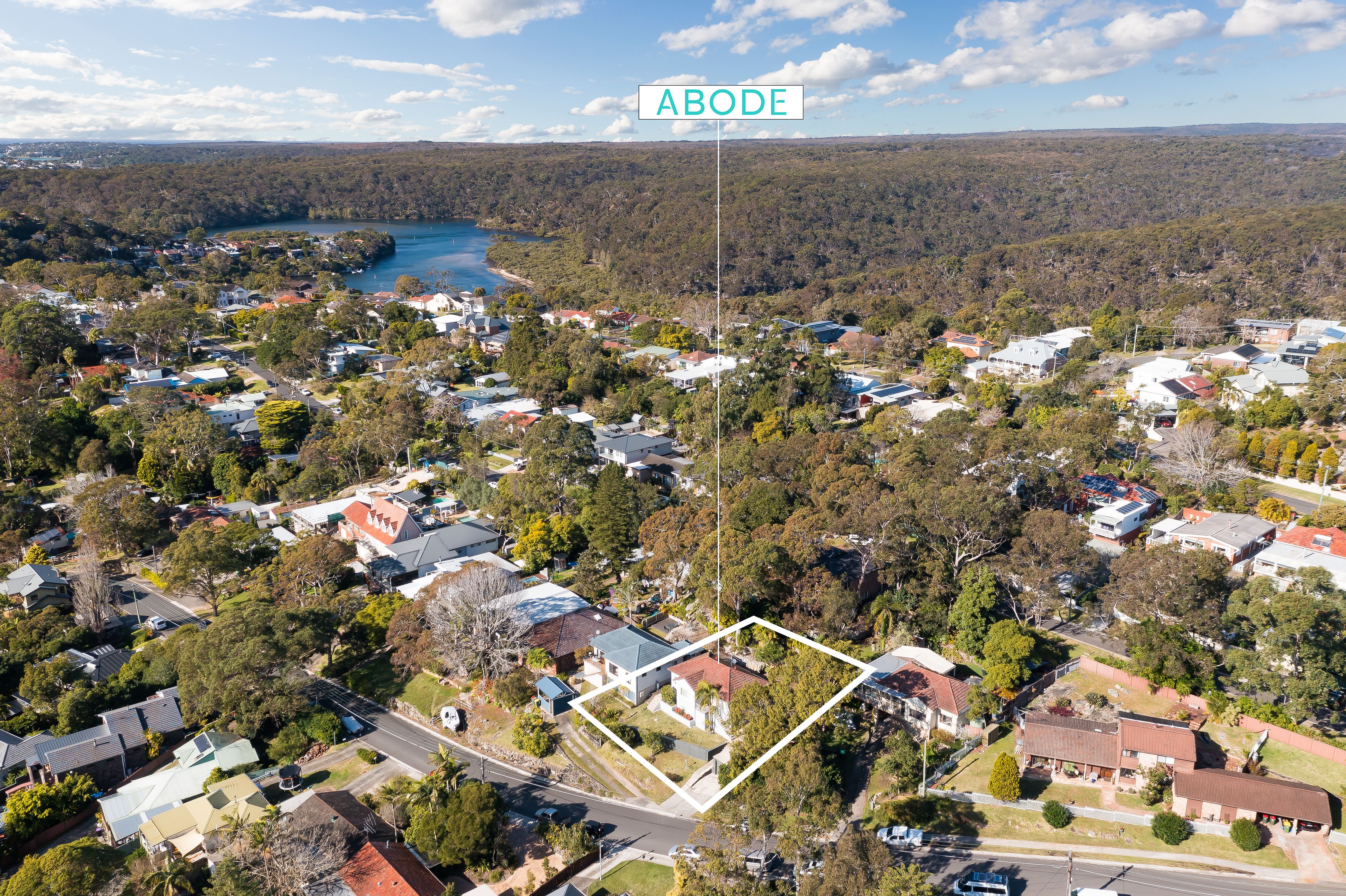 192 Grays Point Road Grays Point 2232