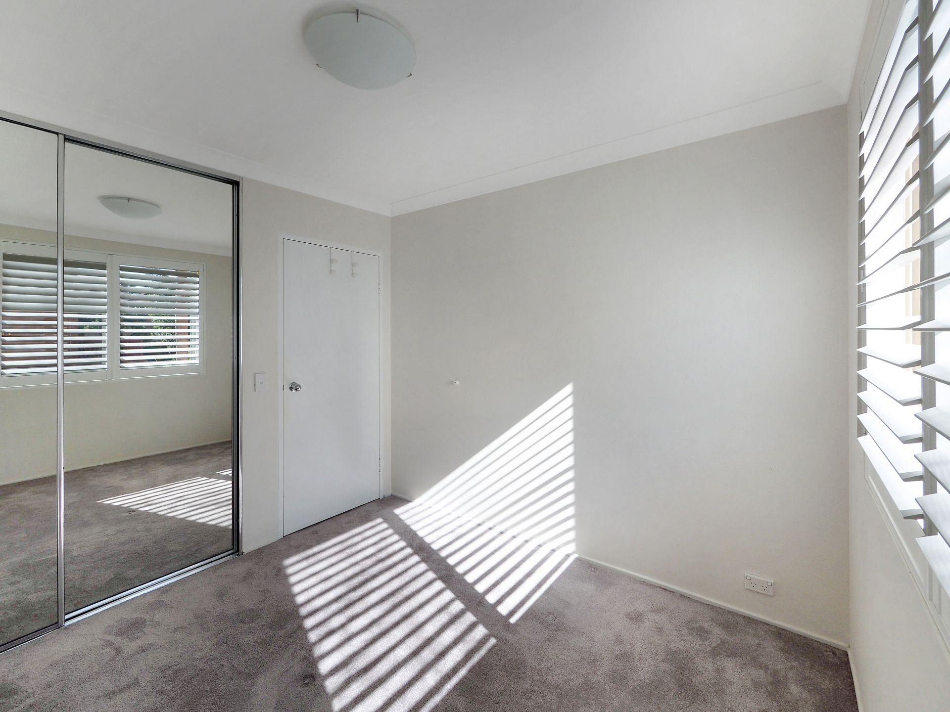 4C/19-21 George StreetNorth Strathfield, 4c/19-21 George Streetnorth Strathfield - Thumbnail 4