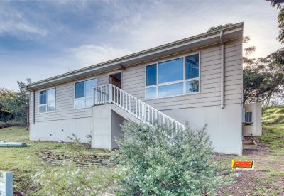 15 Crichton Crescent, Venus Bay VIC, Venus Bay - Thumbnail 3