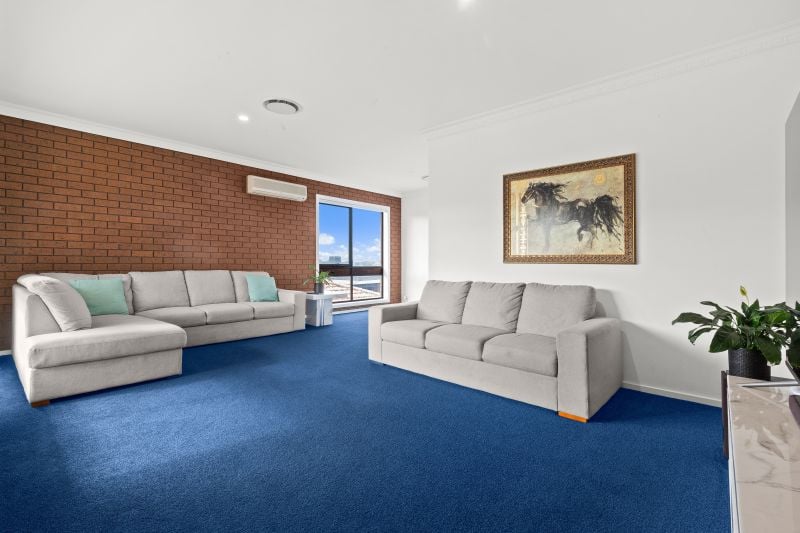 51 Churchill Avenue, Reservoir
