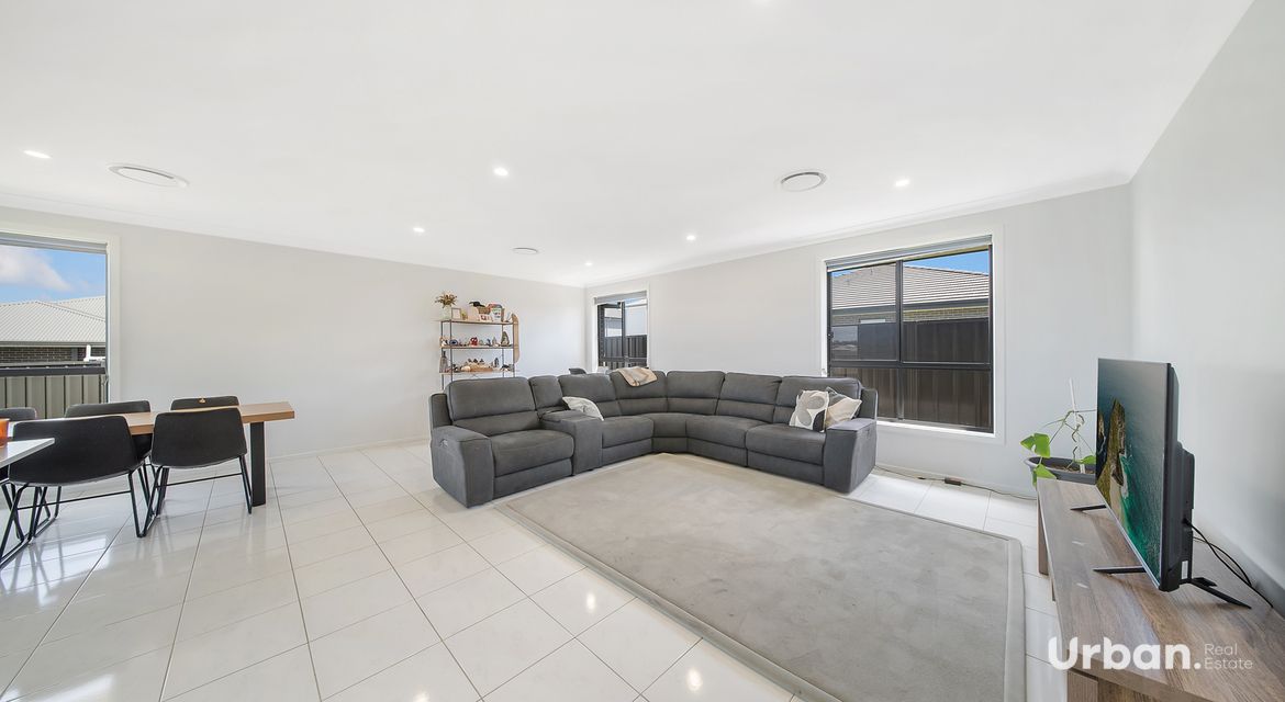 Lochinvar 34 Dairyman Drive