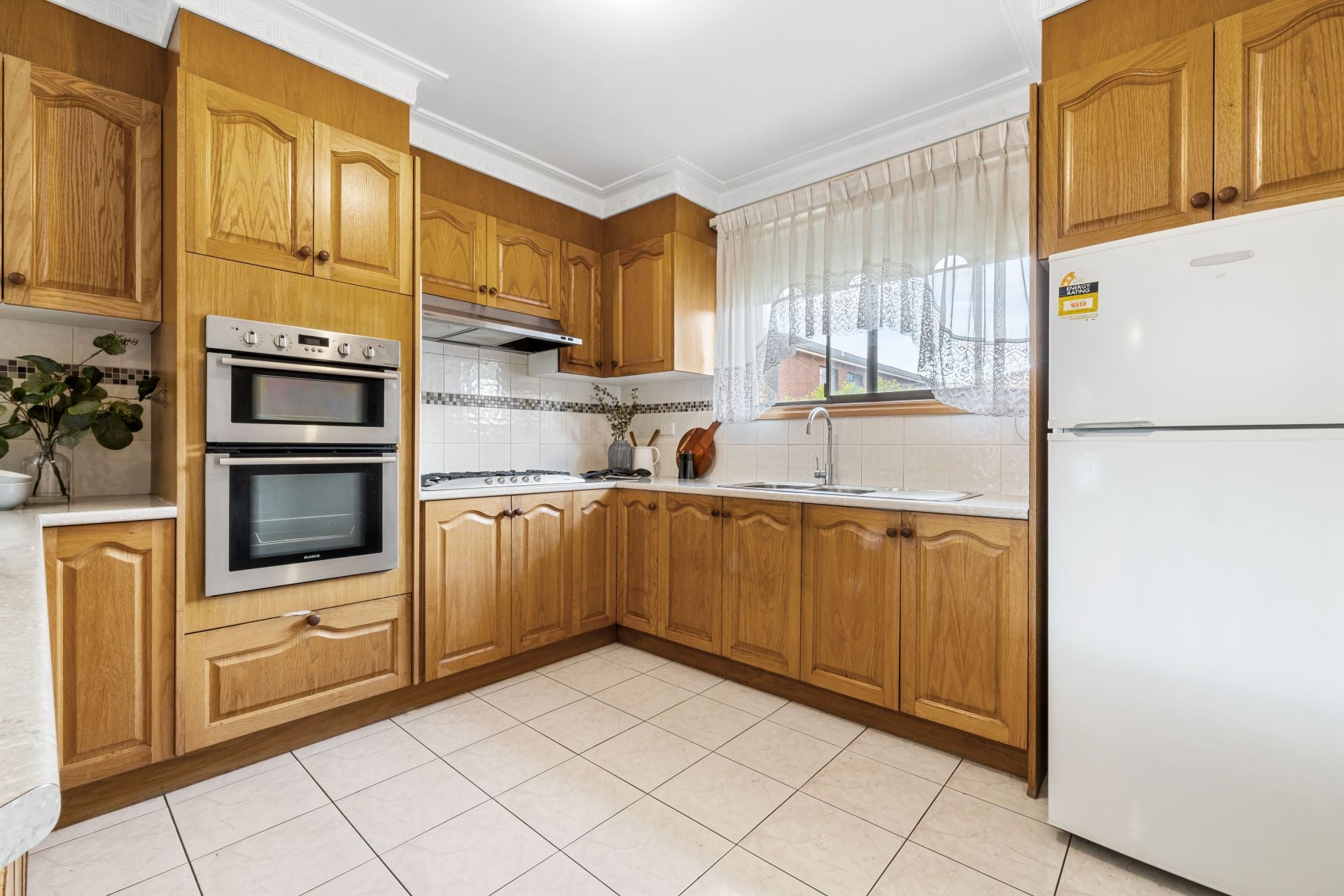 A Place To Call Home In A Prime Lalor Pocket