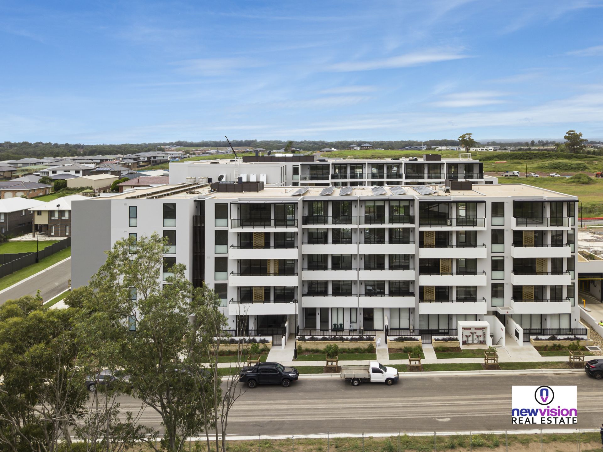 406/9 Schofields Farm Road, Schofields - Thumbnail 2