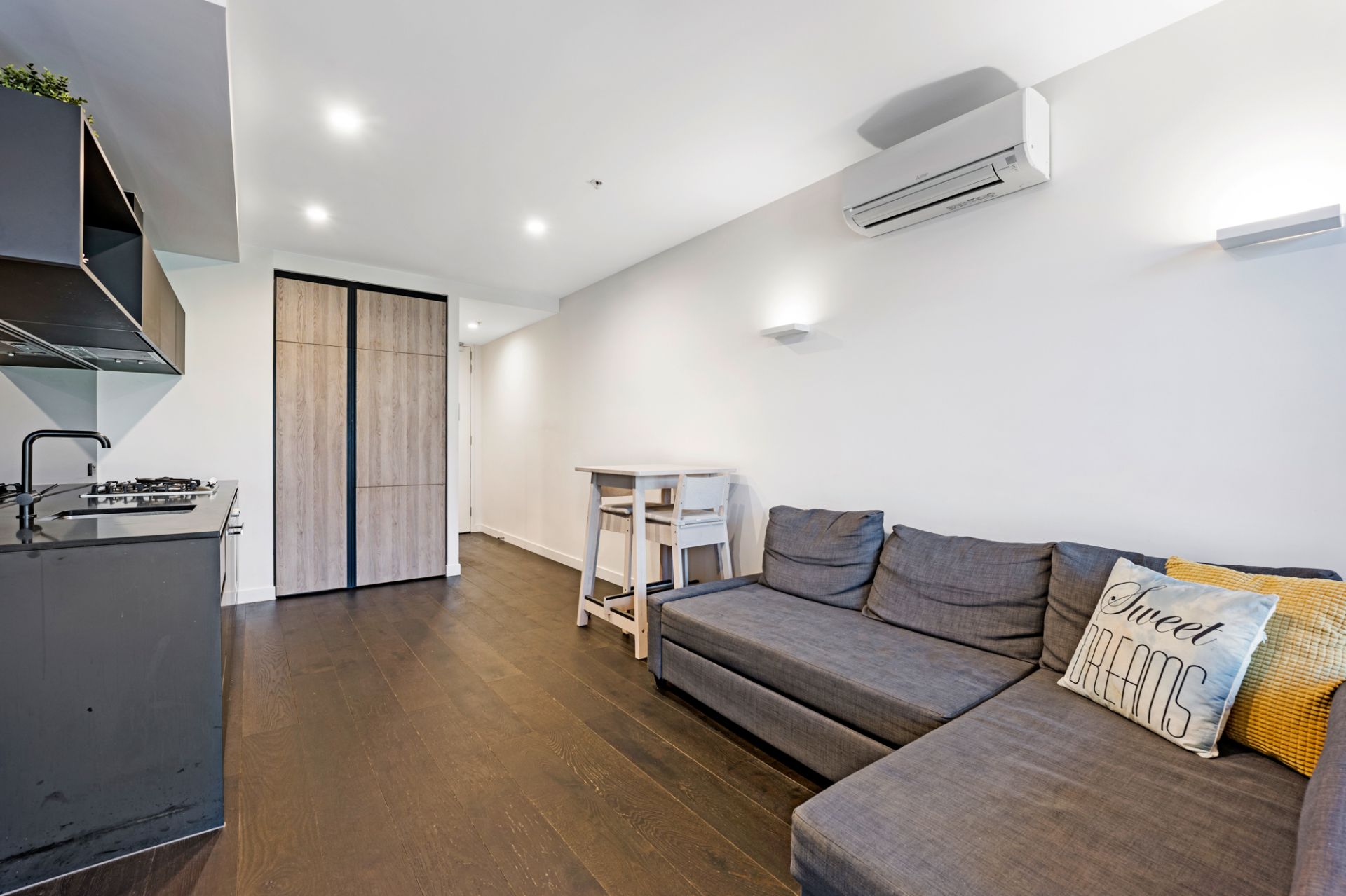 202/881 High Street, Armadale, Armadale - Thumbnail 5